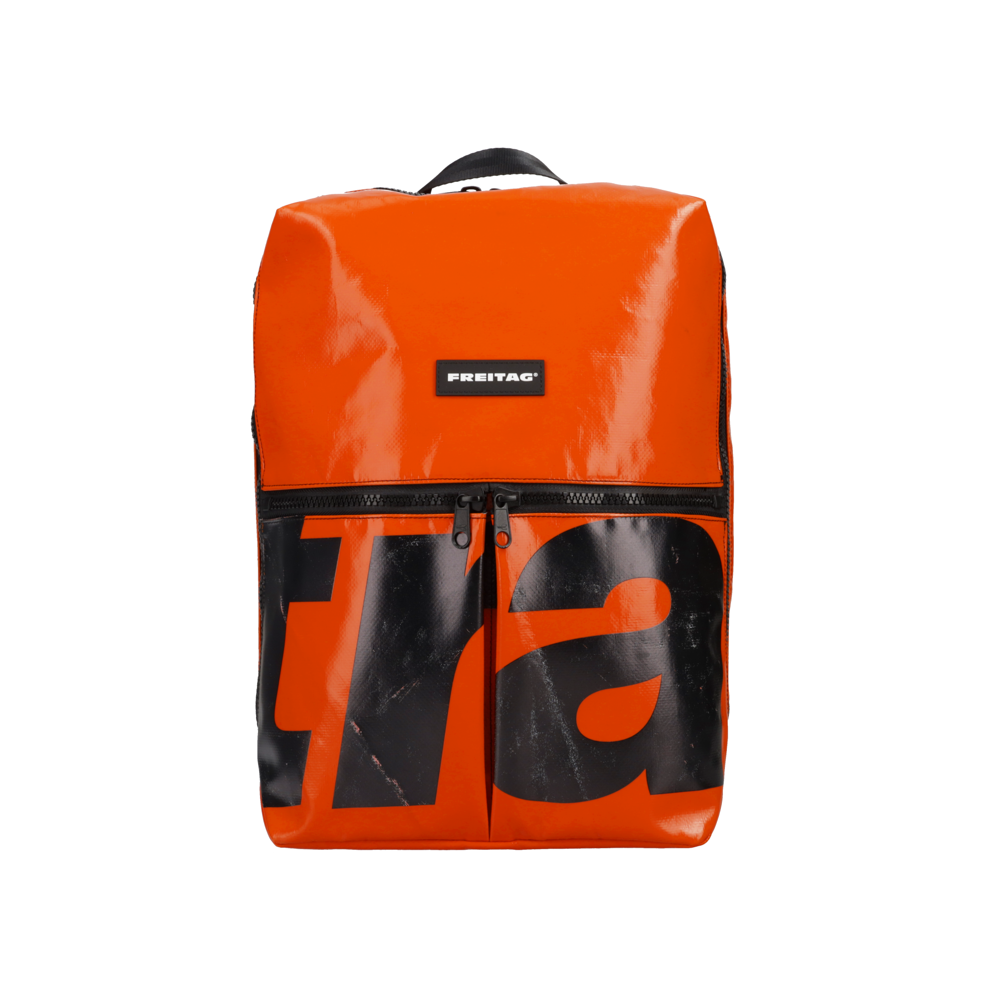 F49 FRINGE | 090960 | FREITAG