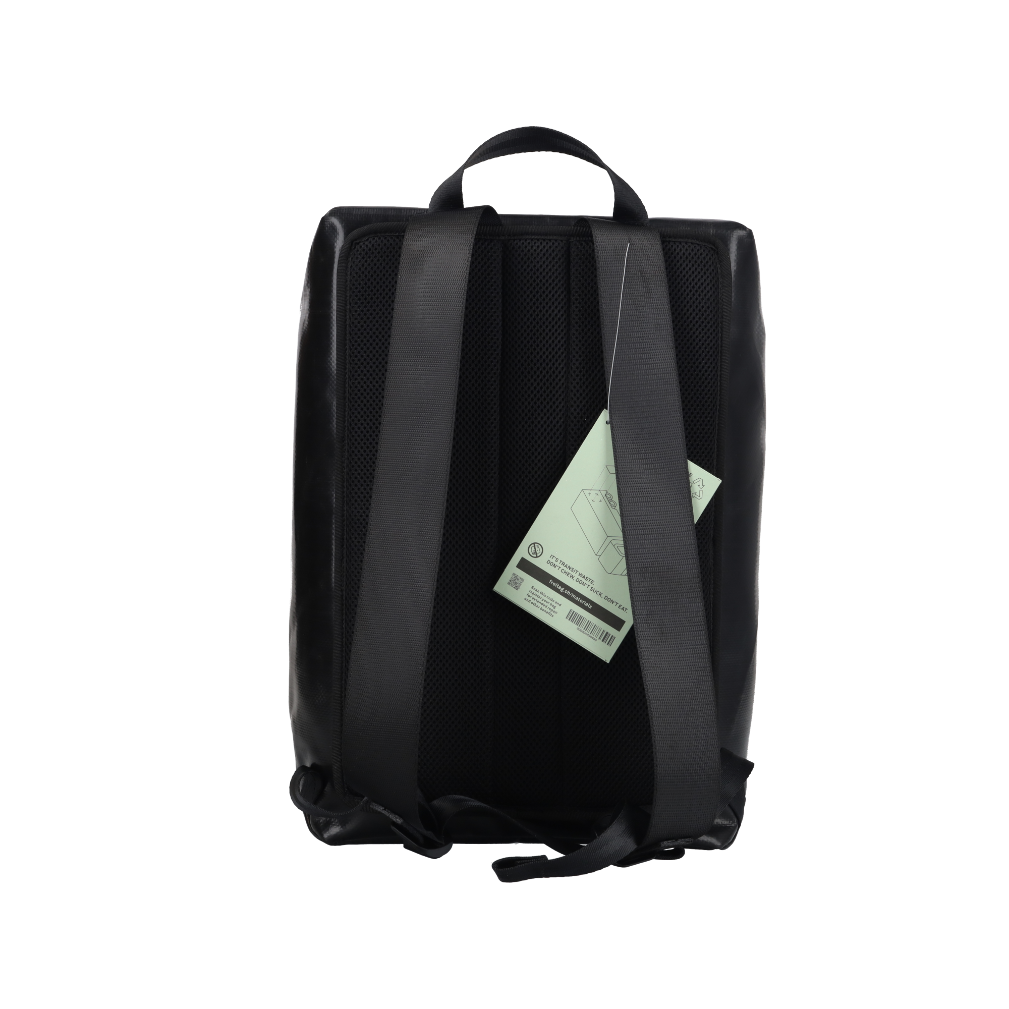 F49 FRINGE | 090966 | FREITAG