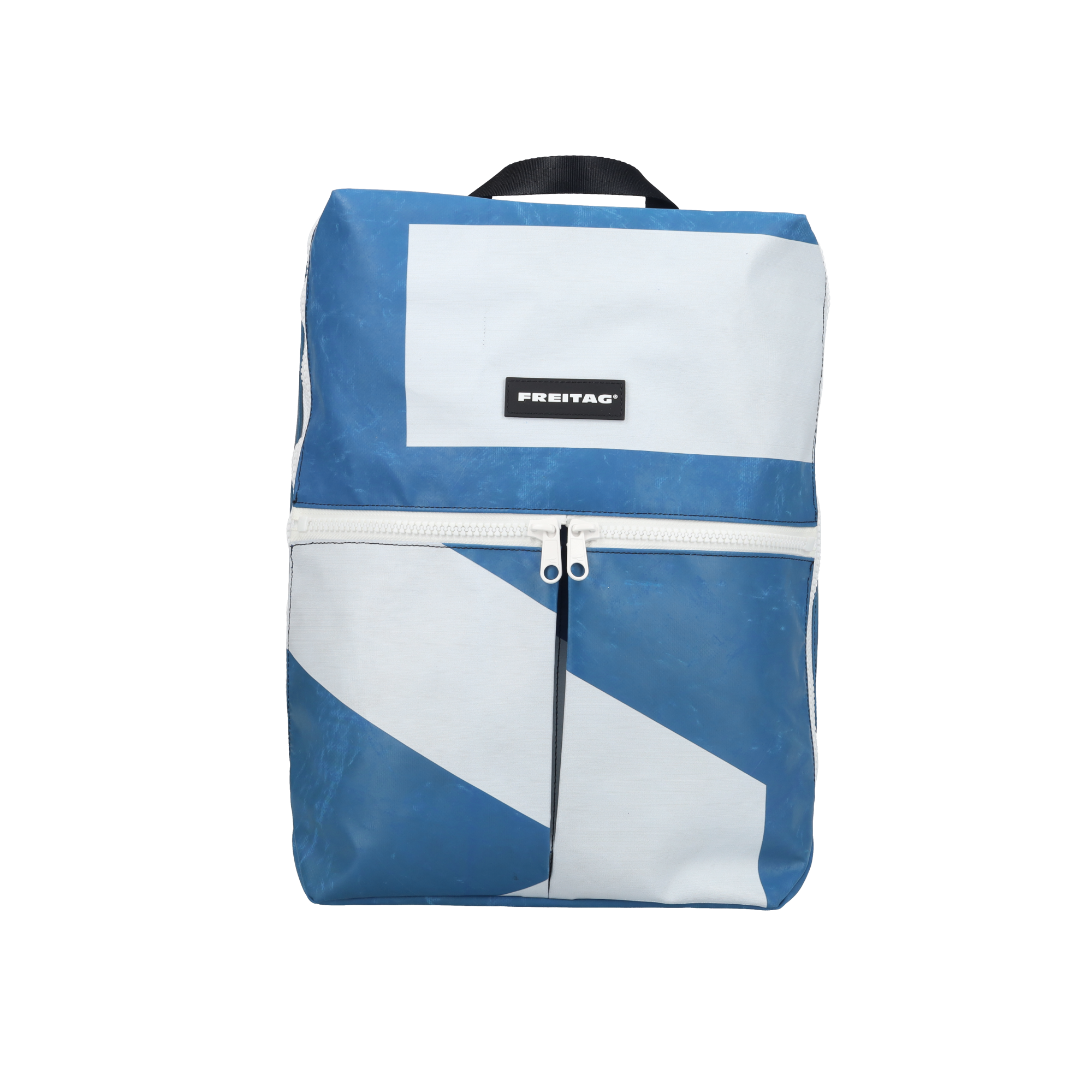 ◯ フライターグ FREITAG F49 FRINGE トートバッグ リサイクル ◯ フライターグ FREITAG F49 FRINGE トートバッグ リサイクル