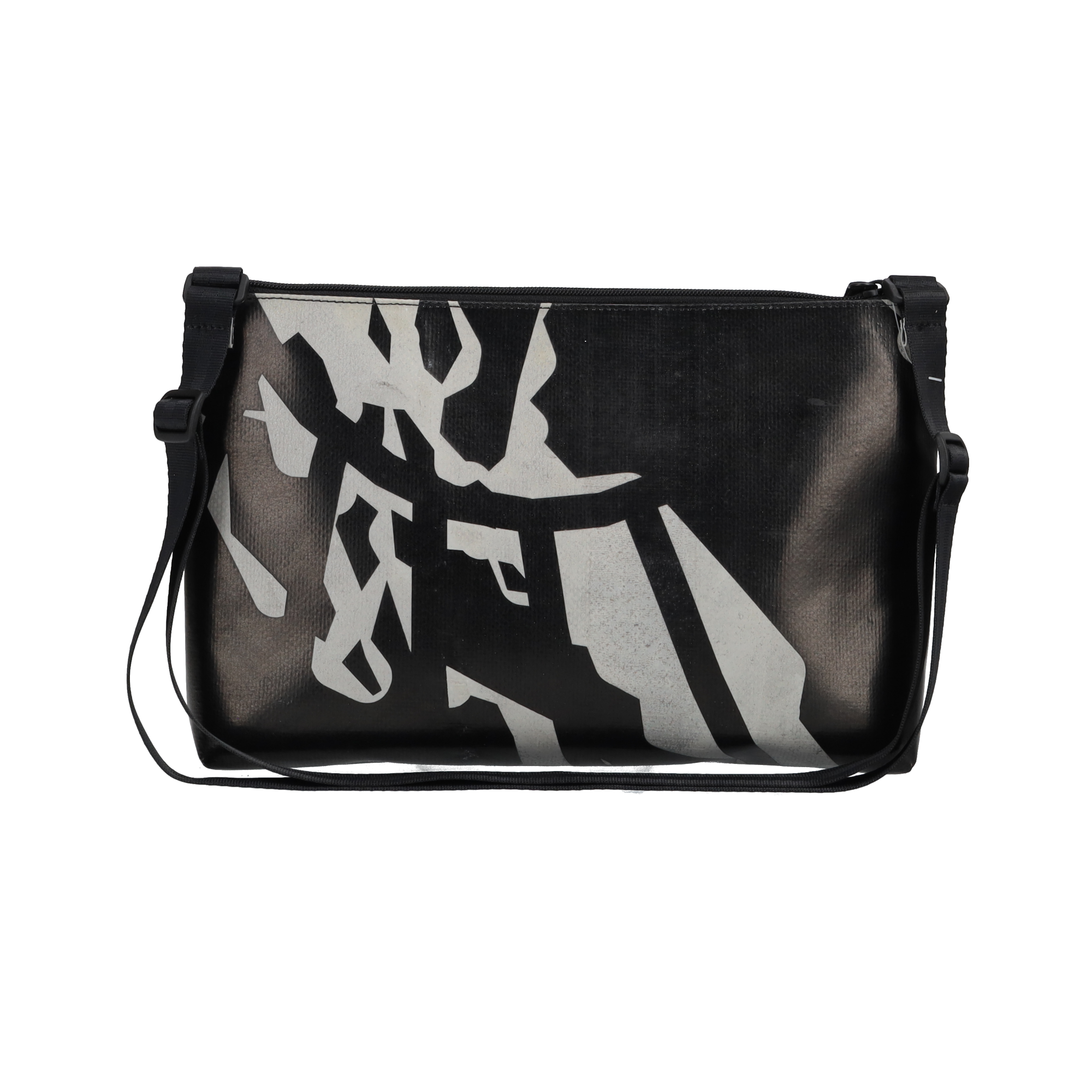 Y*t様 freitag F553 LOU F553 LOU | FREITAG