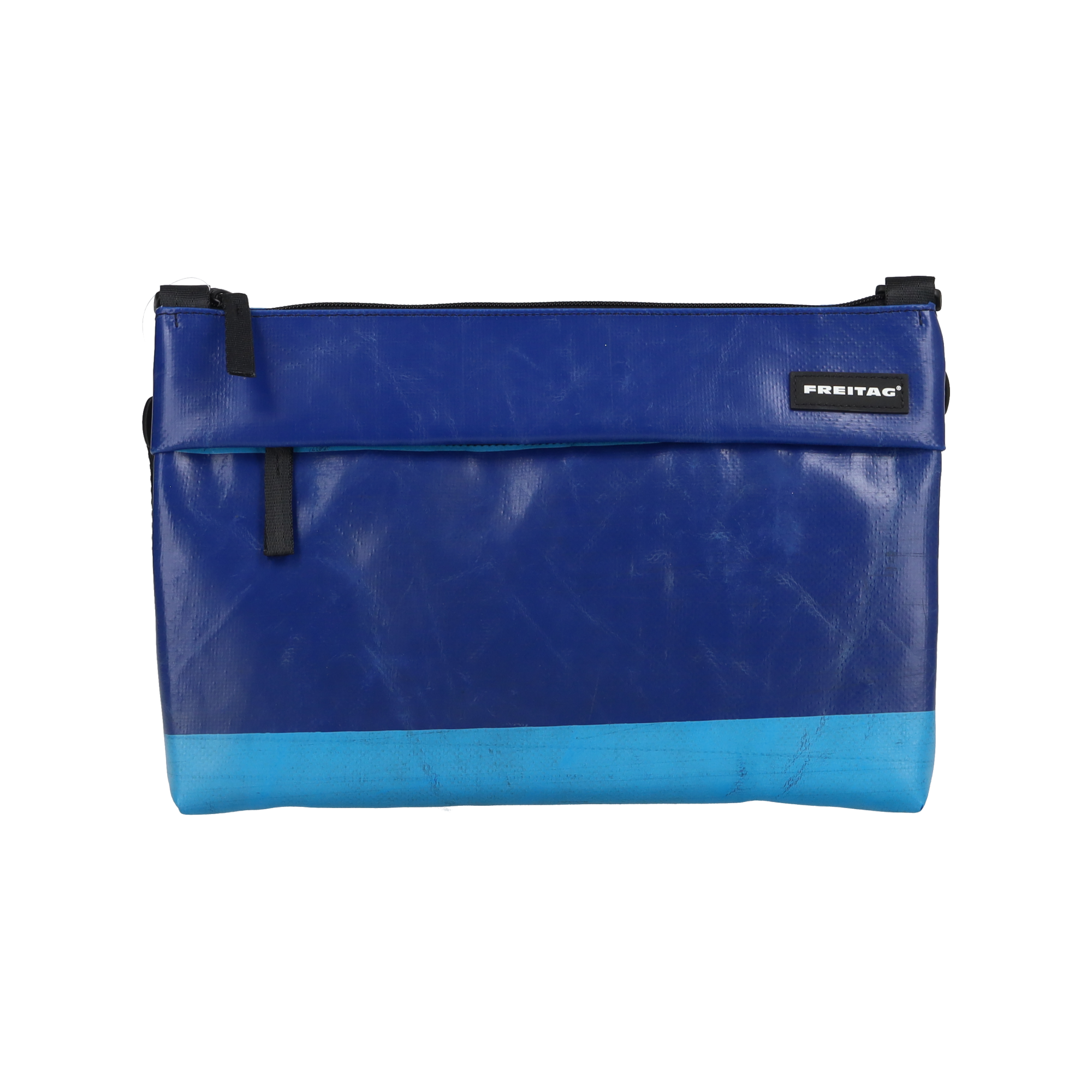 F553 LOU | 091112 | FREITAG