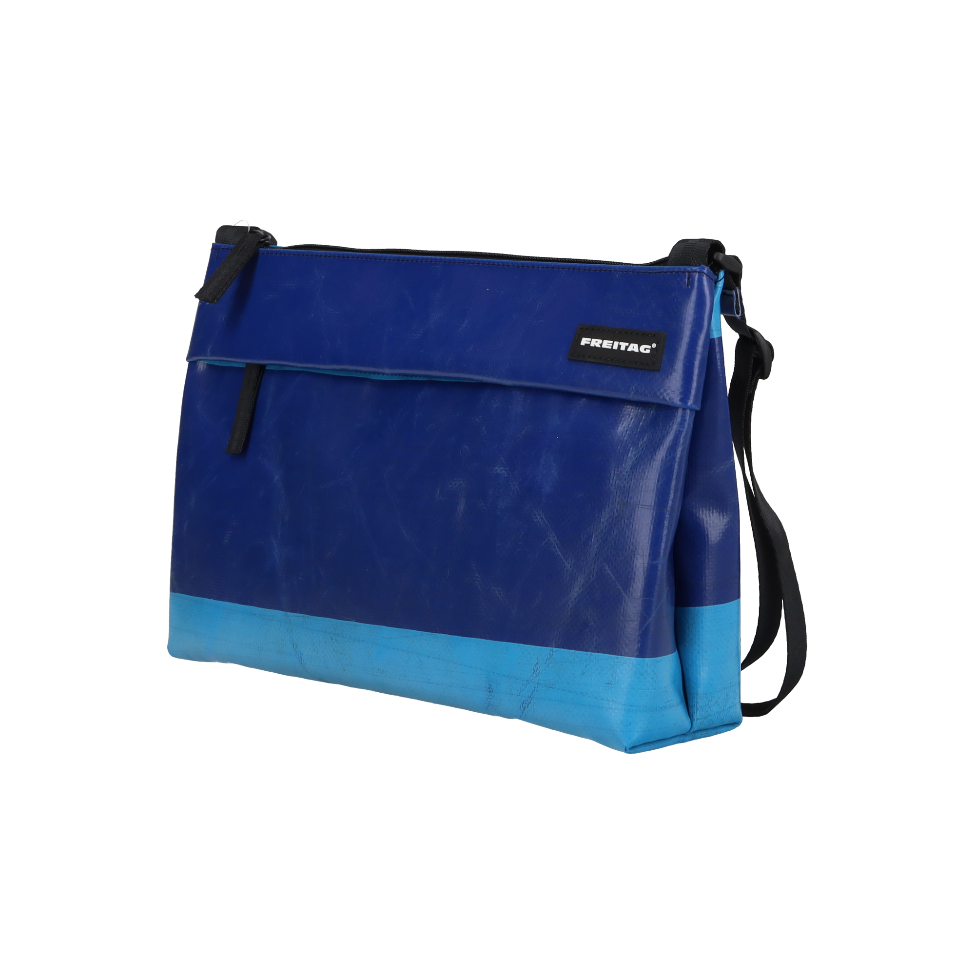 【人気】FREITAG/F553 LOU F553 LOU | FREITAG