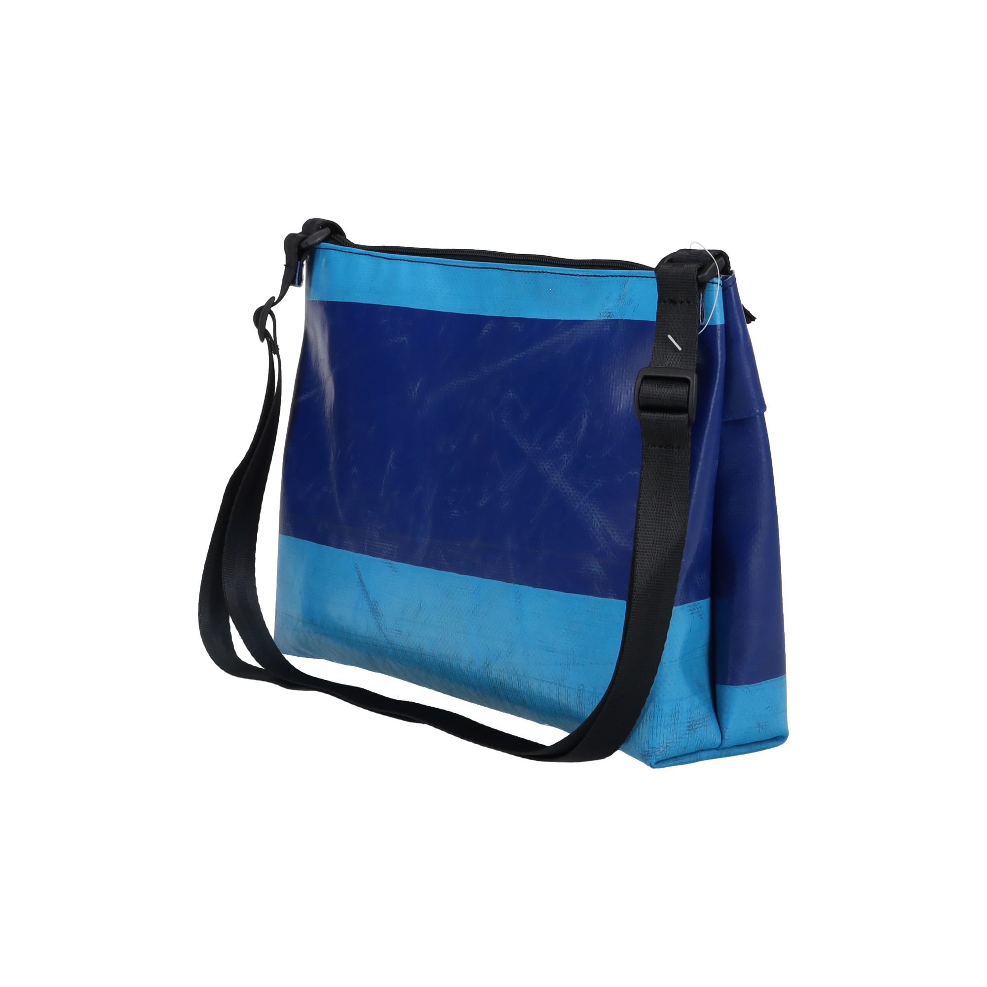 【最終値下】FREITAG フライターグ　F553 LOU F553 LOU | FREITAG