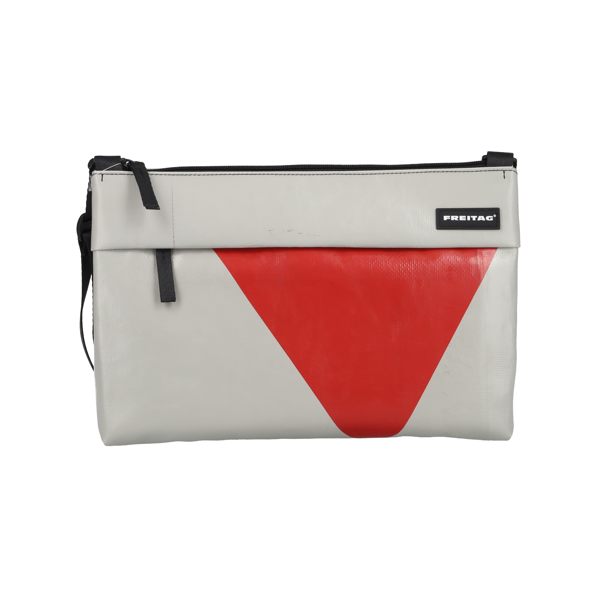 送料無料の商品 F553 LOU FREITAG | 091497 | バッグ