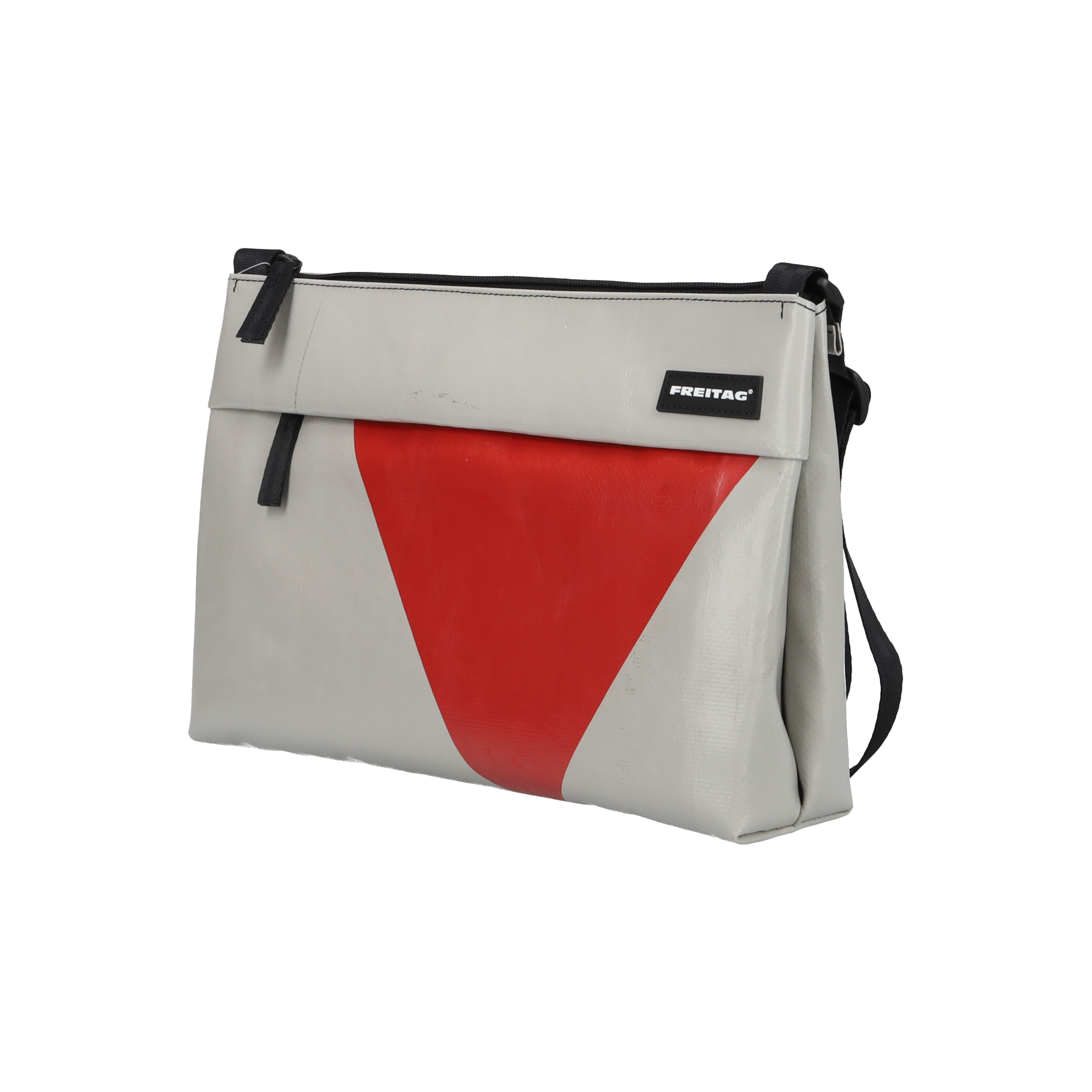 FREITAG F271 MASIKURA マシクラ F271 MASIKURA | FREITAG