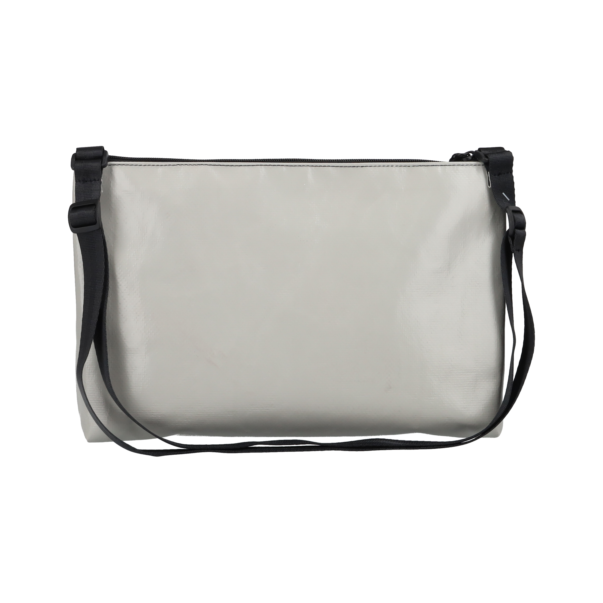 FREITAG F41 HAWAII FIVE-O ホワイト Shoulder bag Freitag F41 Hawaii Five-O F41 From 184.00 EUR