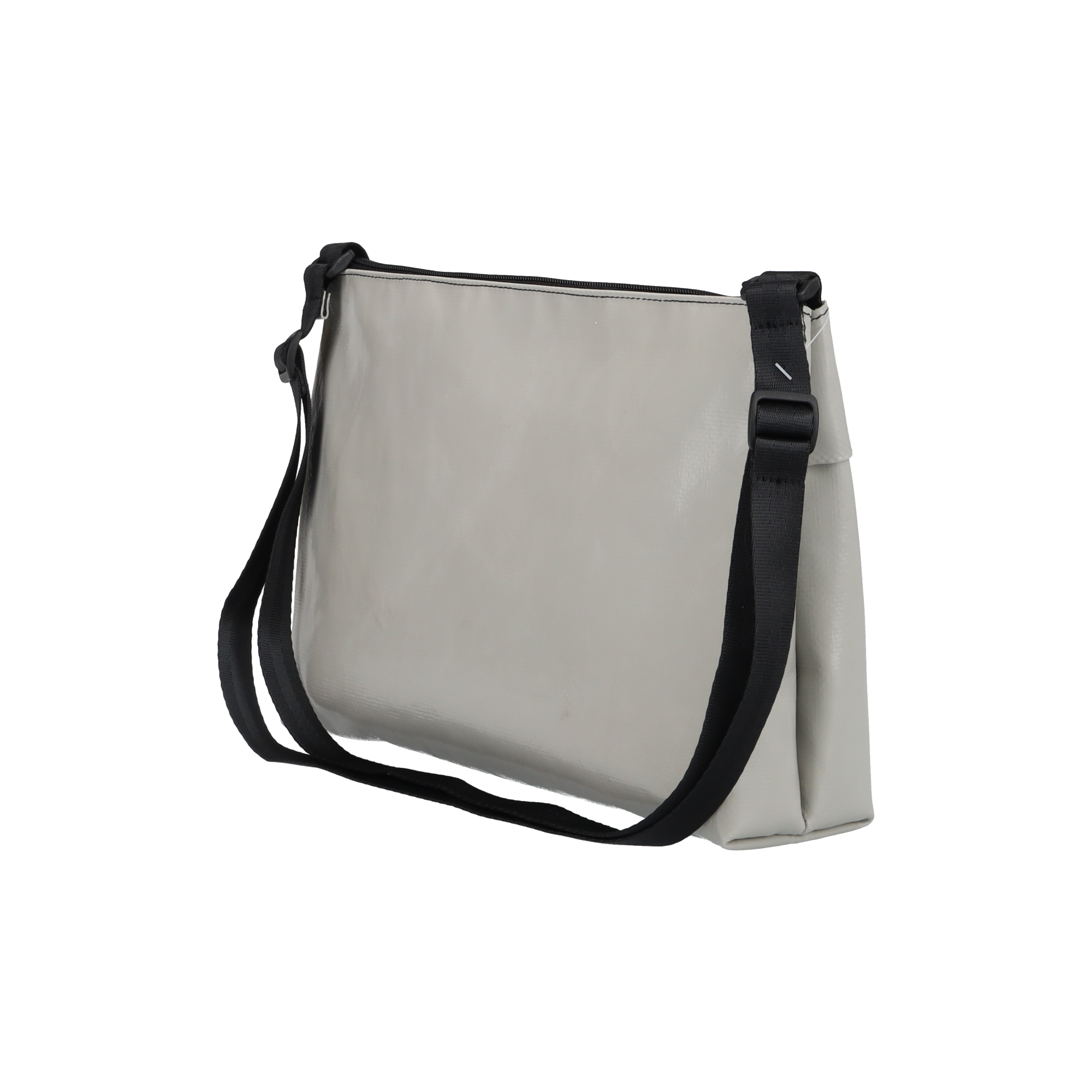 Freitag バック F52 Amazon.co.jp: FREITAG フライターグ F52 MIAMI VICE トート