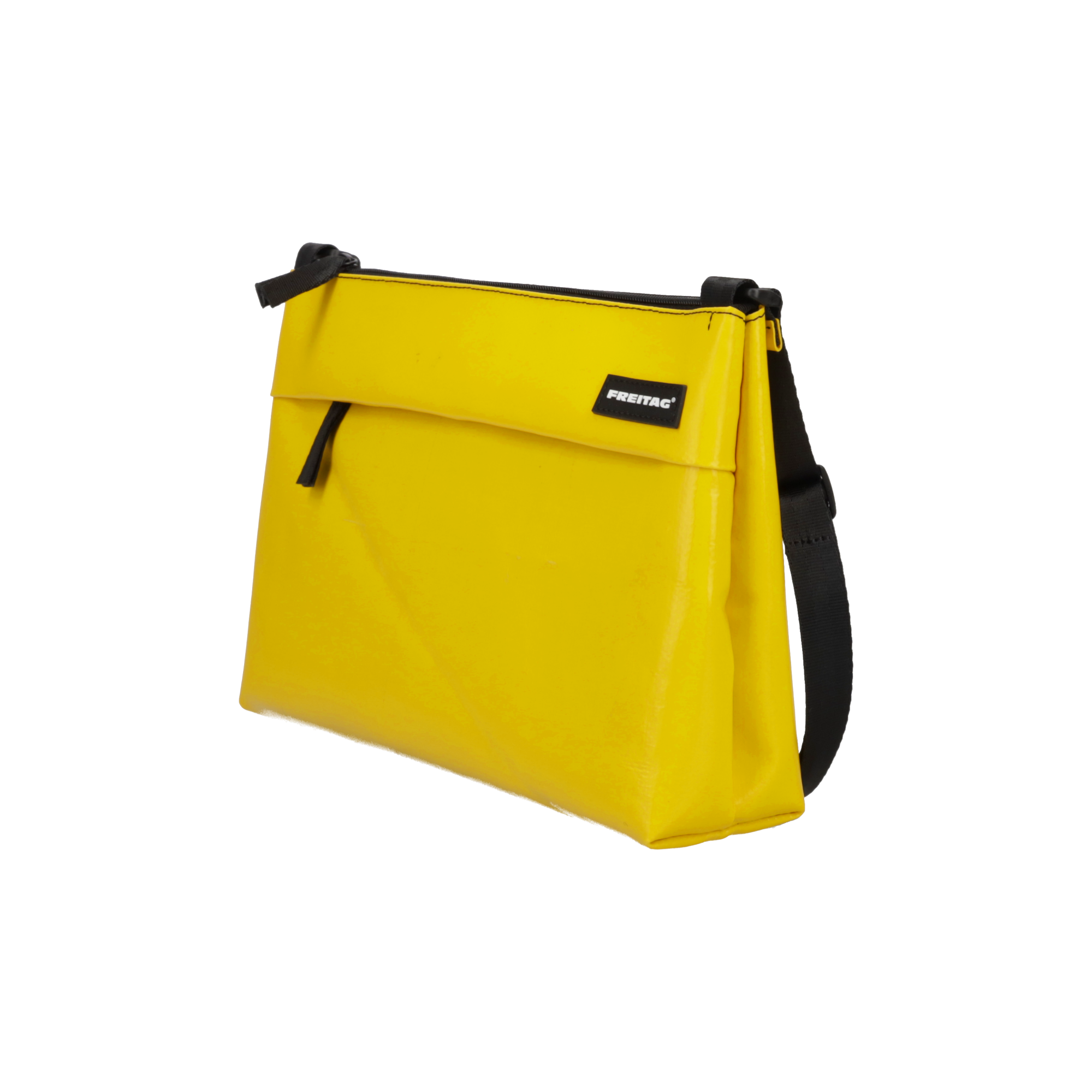 F553 LOU | 091578 | FREITAG