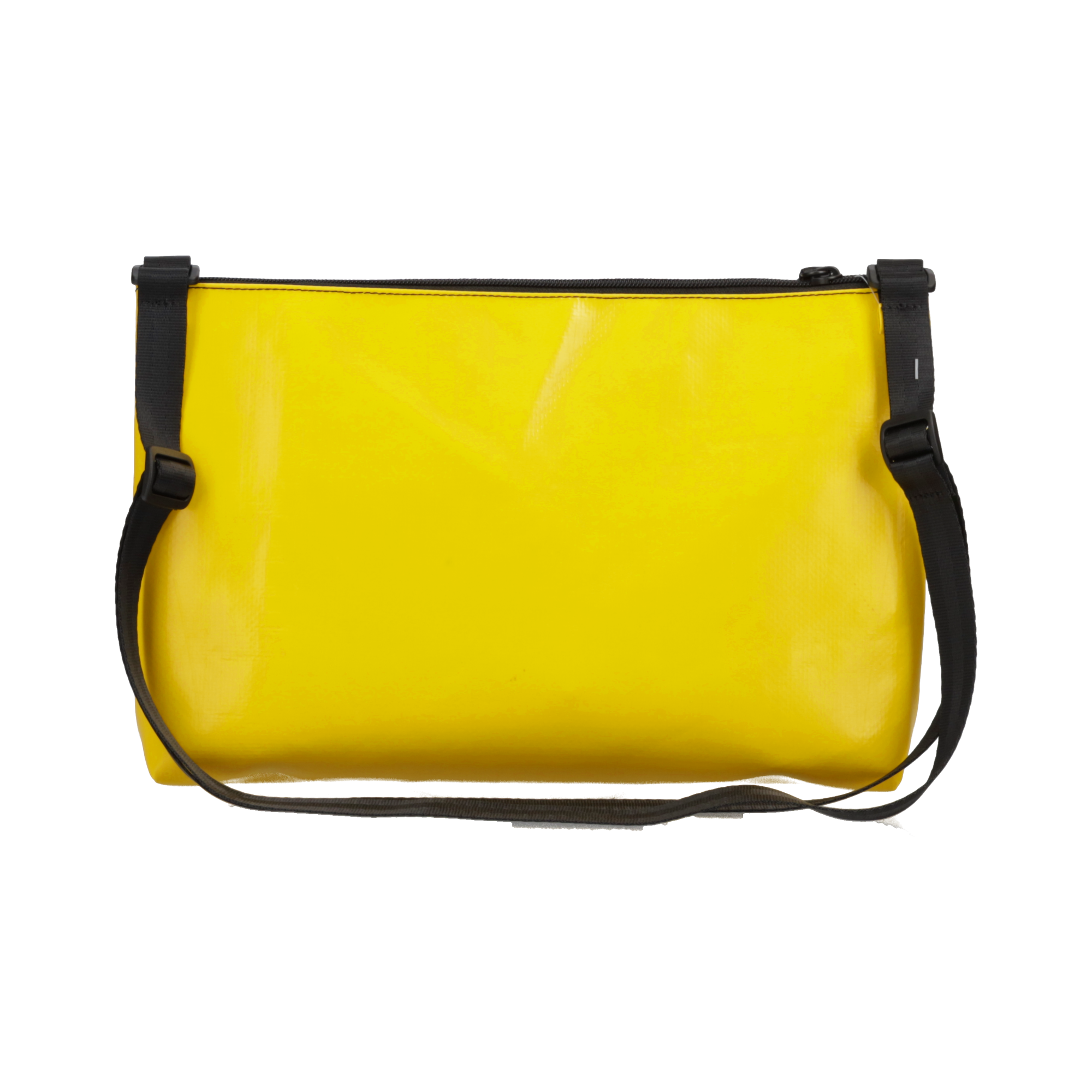 F553 LOU | 091578 | FREITAG