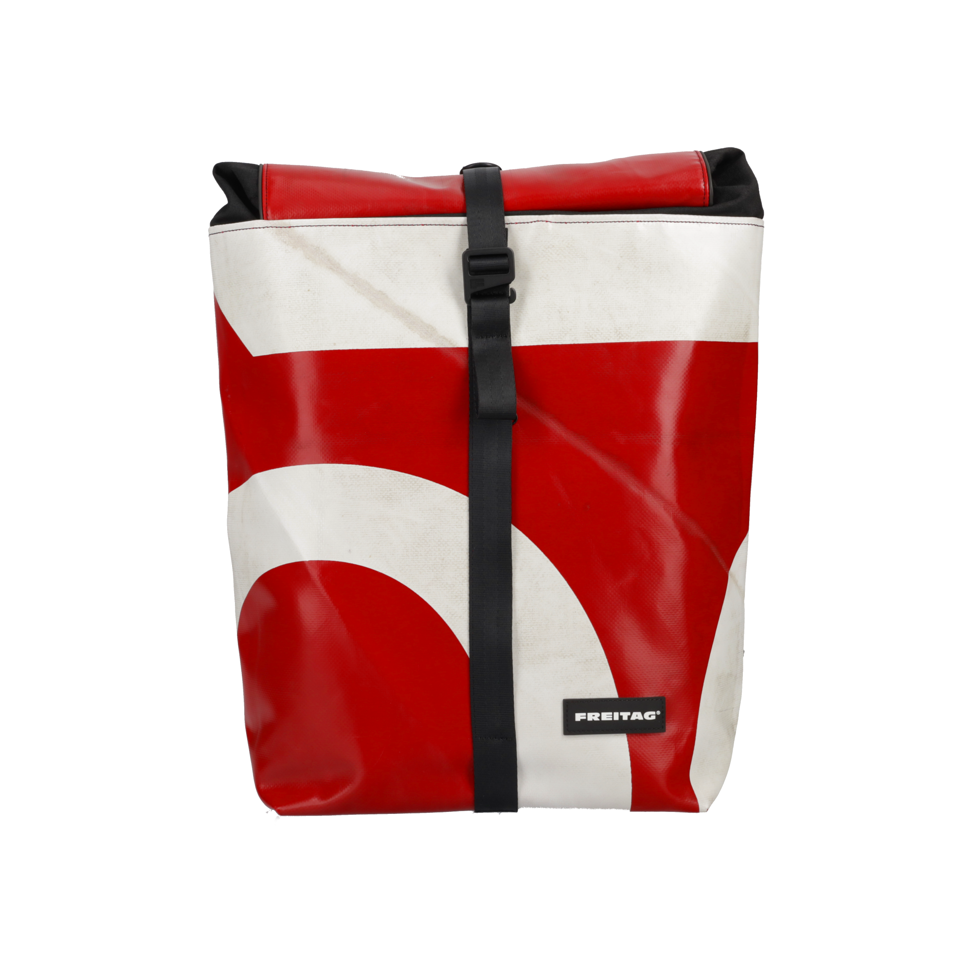 F306 HAZZARD | FREITAG