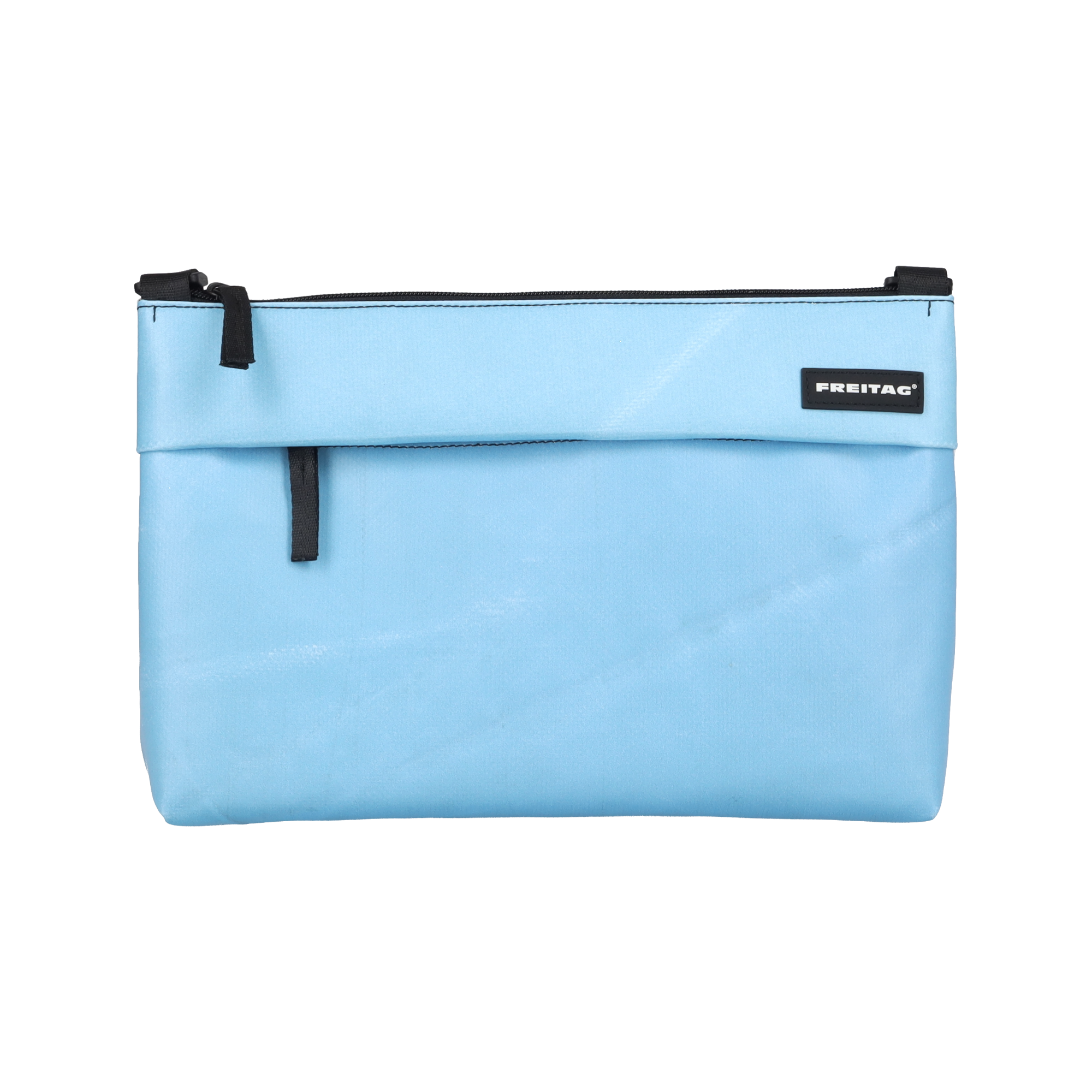 FREITAG LOU ショルダーバッグ F553 LOU | FREITAG
