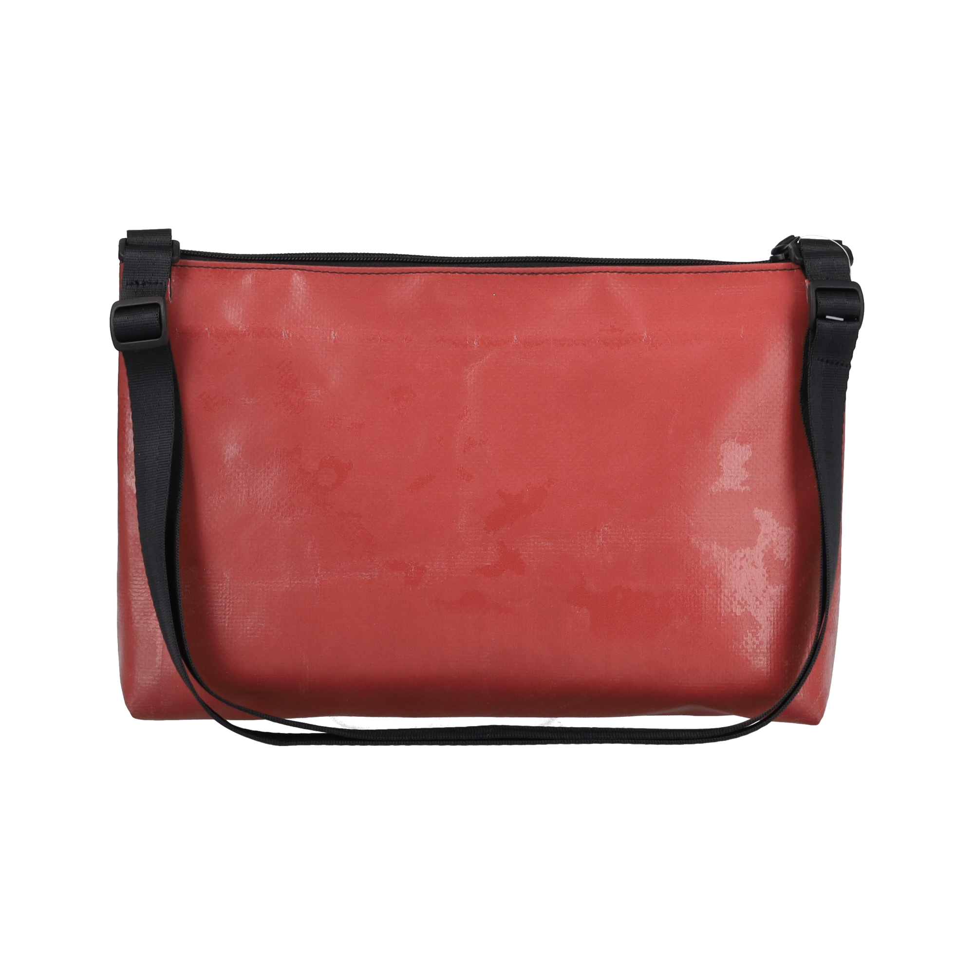 F553 LOU | 091685 | FREITAG