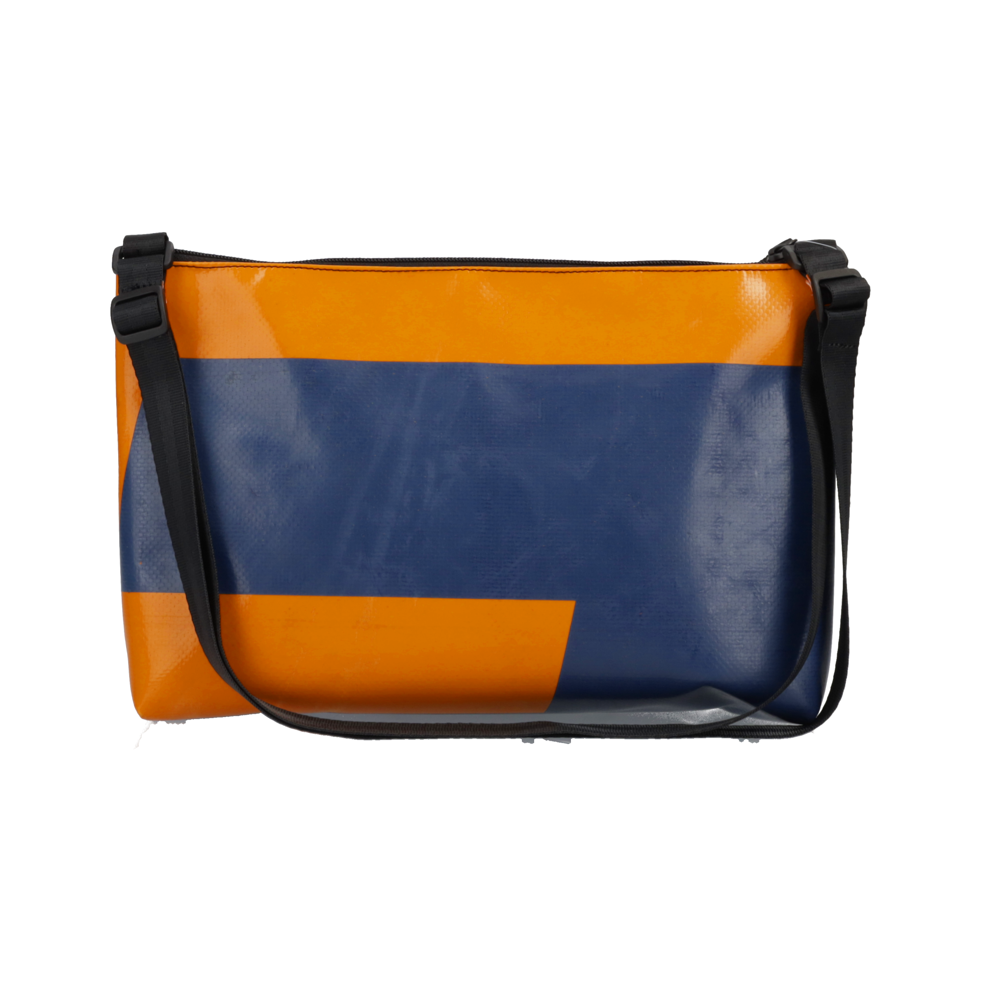 バッグ FREITAG F553 LOU F553 LOU | FREITAG