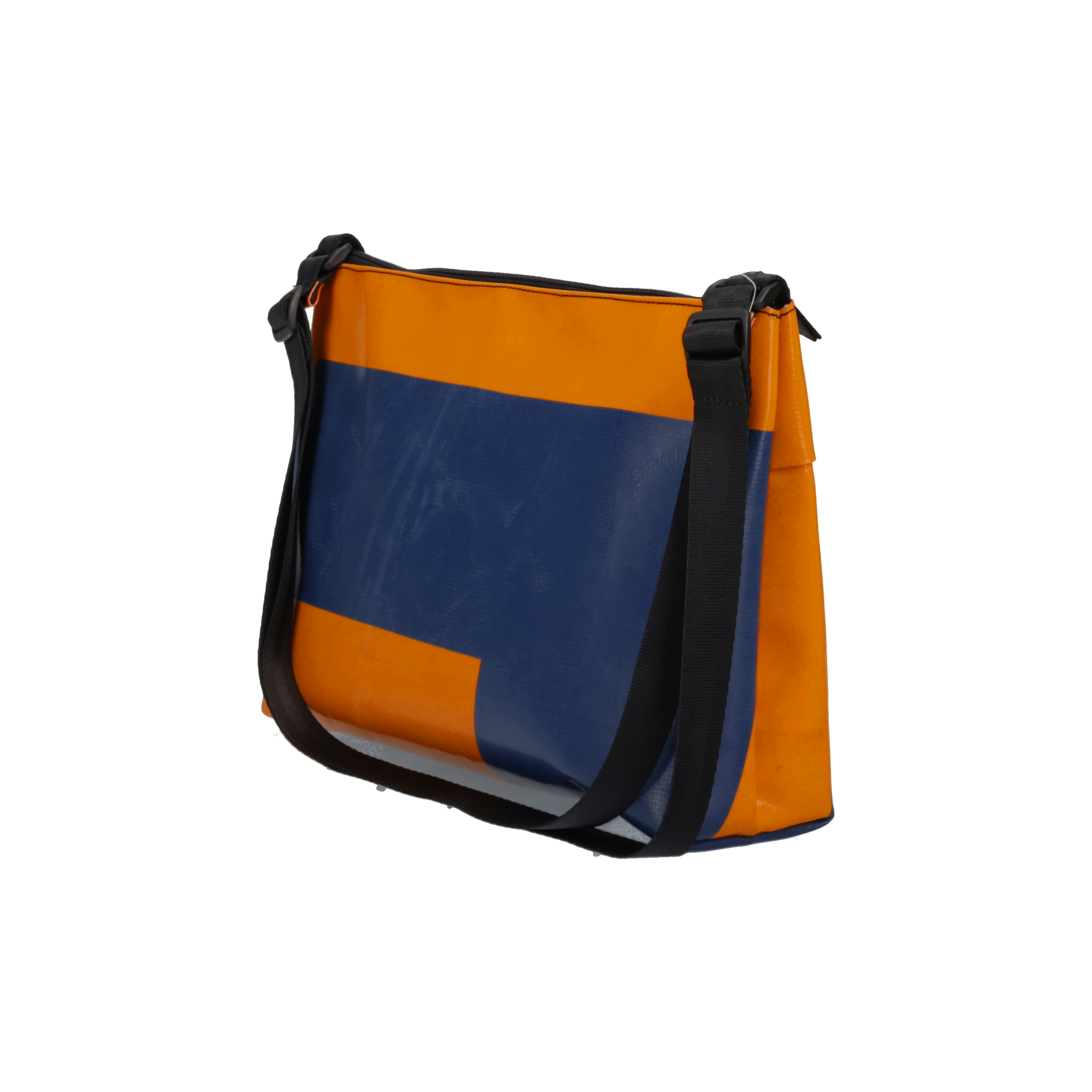 F553 LOU | 091710 | FREITAG