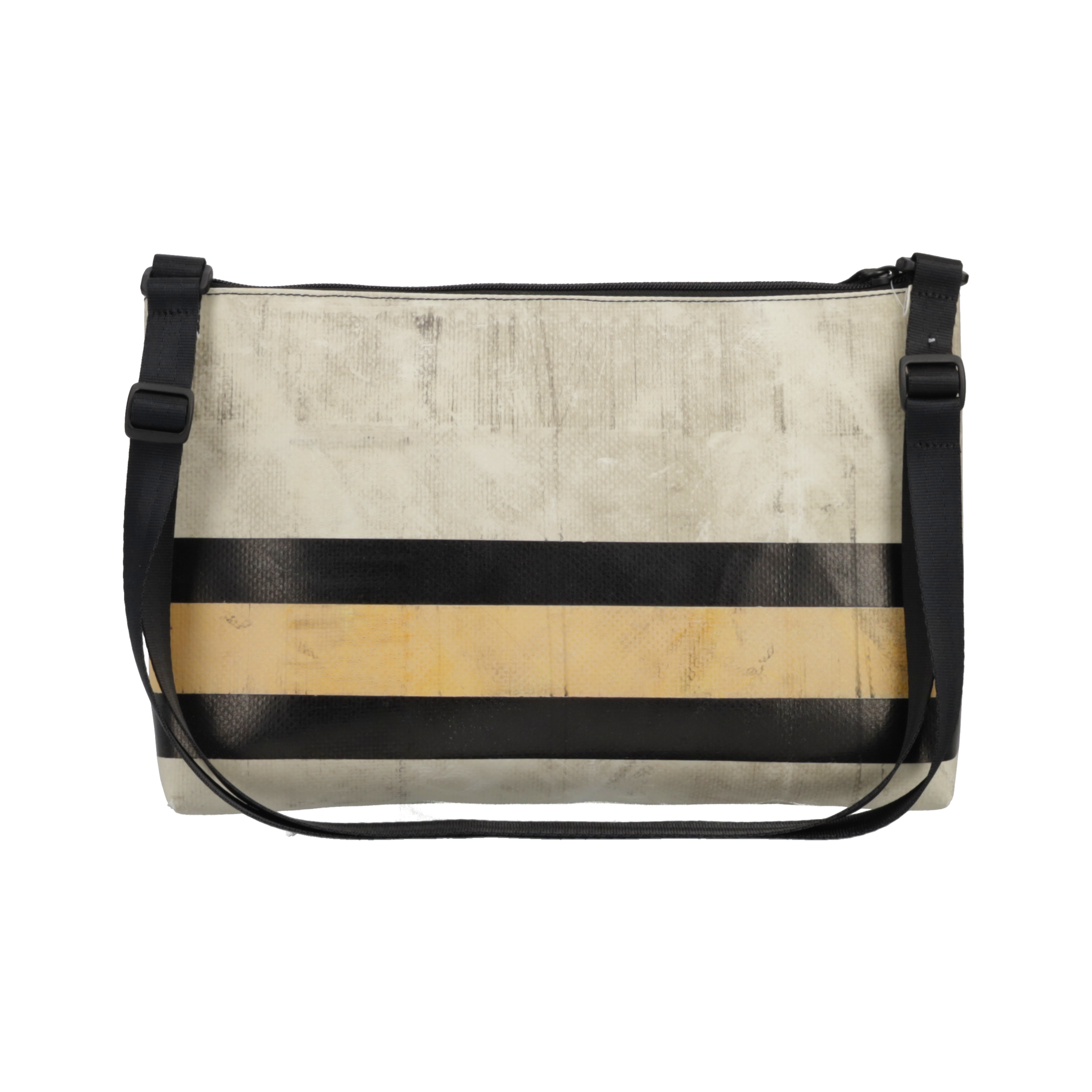 F553 LOU | 091713 | FREITAG