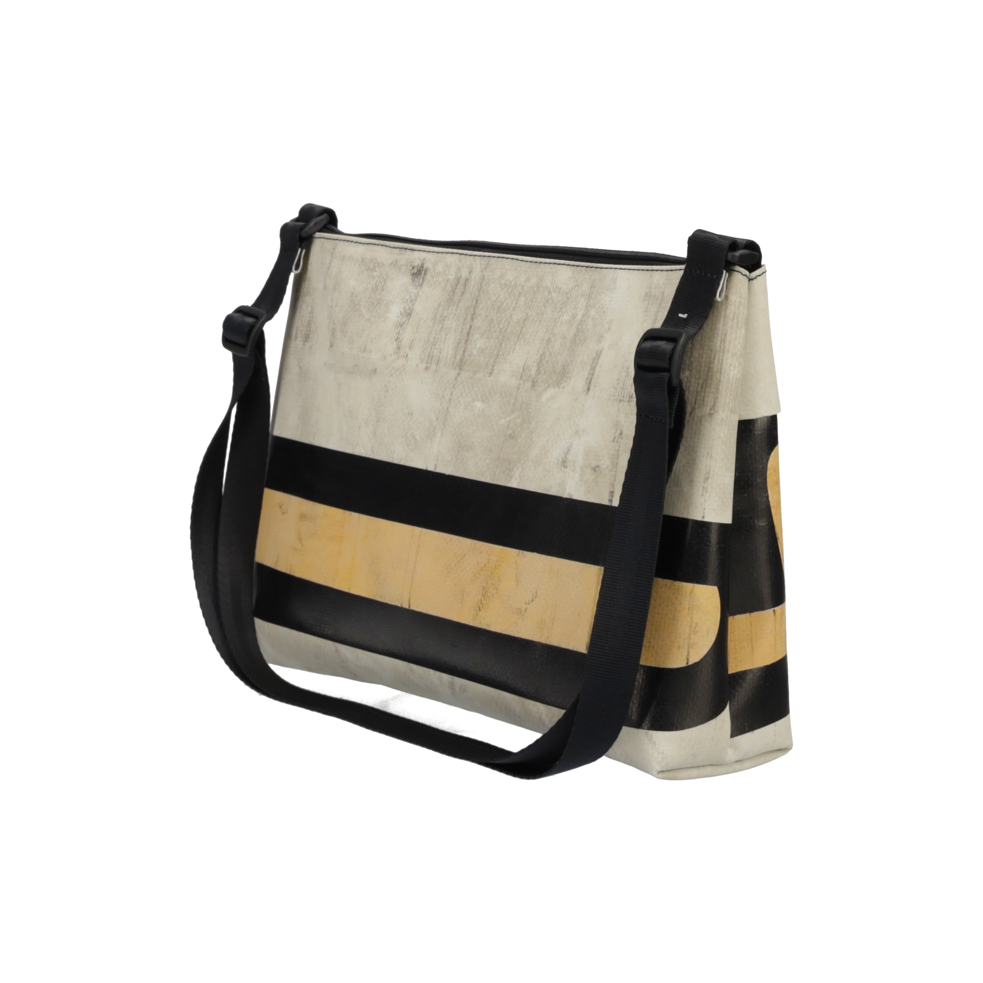 F553 LOU | 091713 | FREITAG