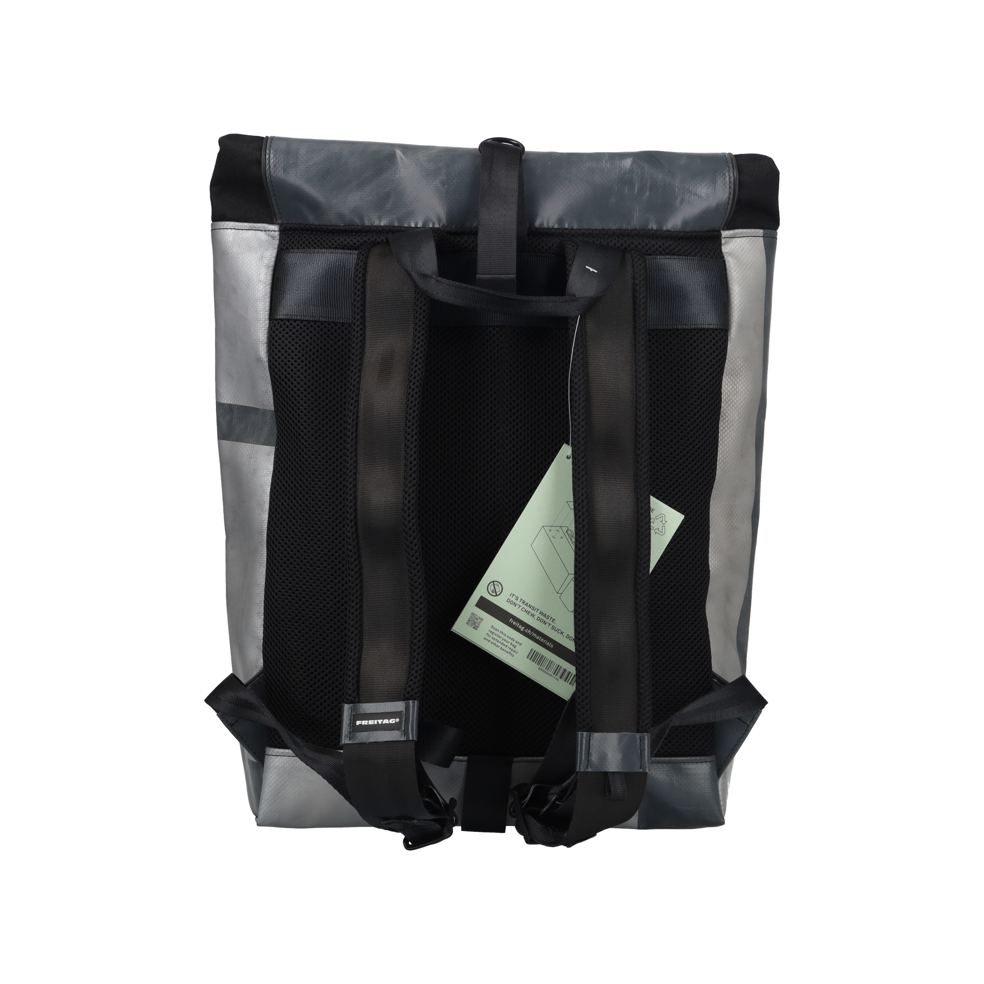 F155 CLAPTON | 091794 | FREITAG
