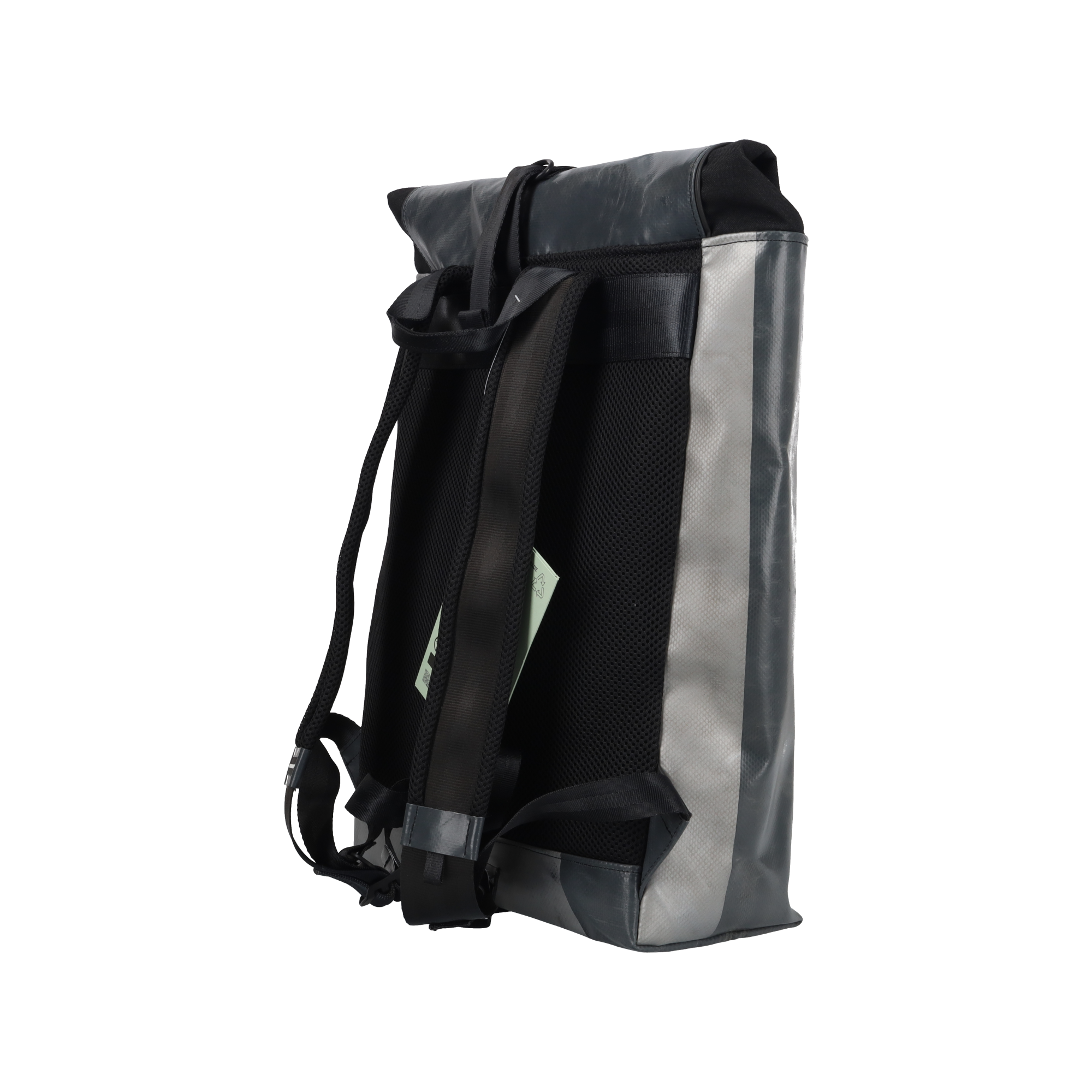 葉*雨様 FREITAG F690 COSTON ブラック F690 COSTON | 561449