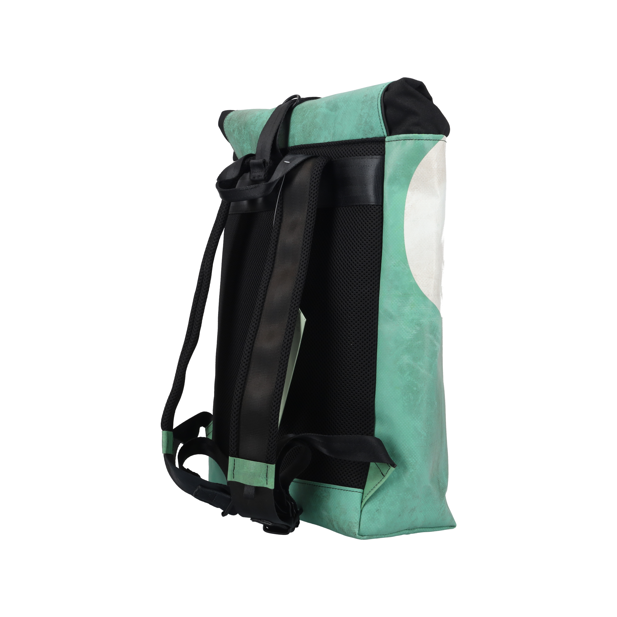 John【FREITAG F155 CLAPTON】リュック・バックパック 13030634-a.jpg