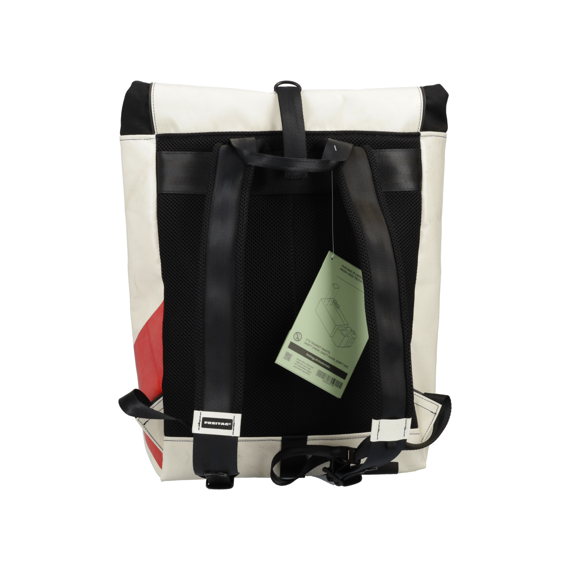 FREITAG フライターグ F155 CLAPTON クラプトン F155 CLAPTON | FREITAG
