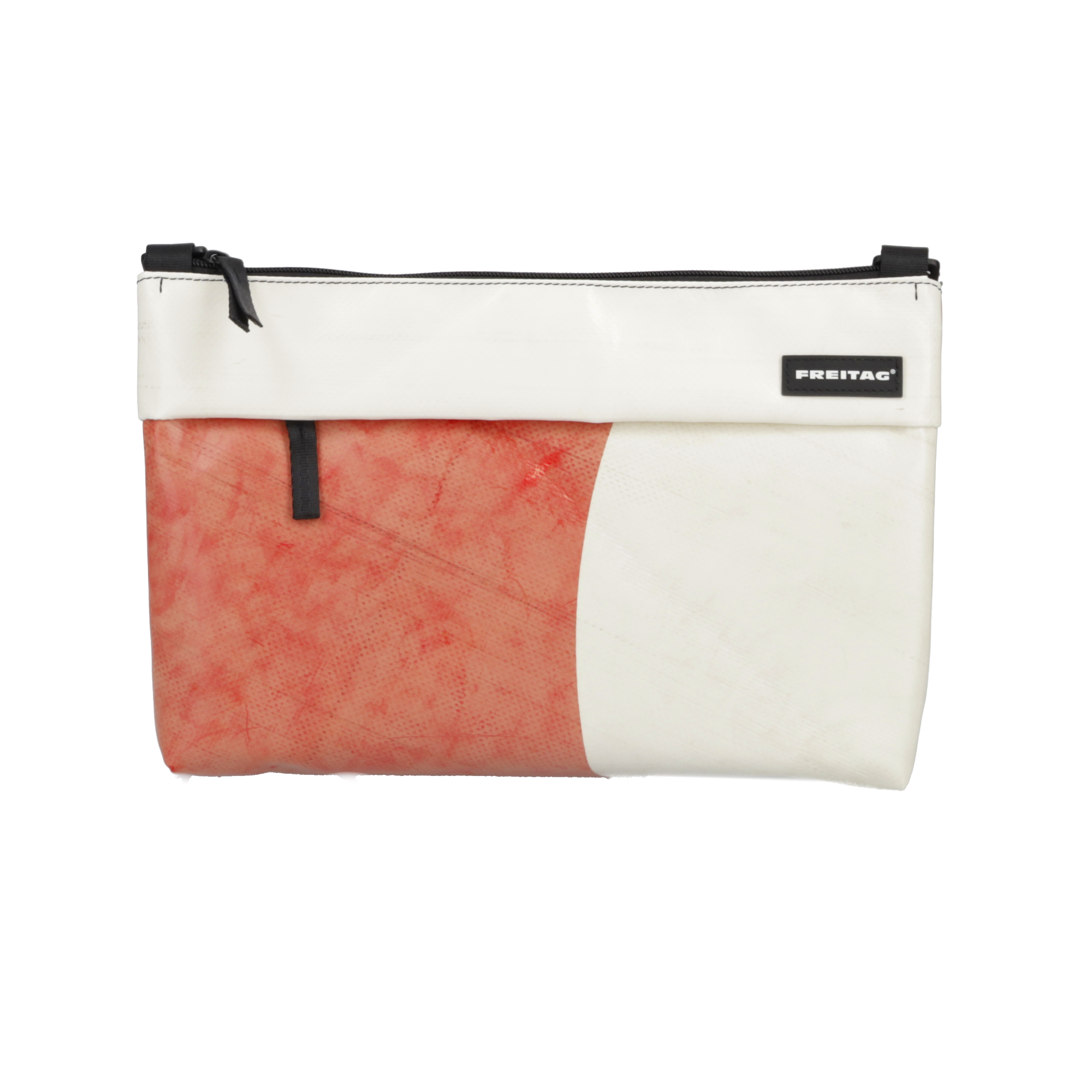 F553 LOU | 091806 | FREITAG