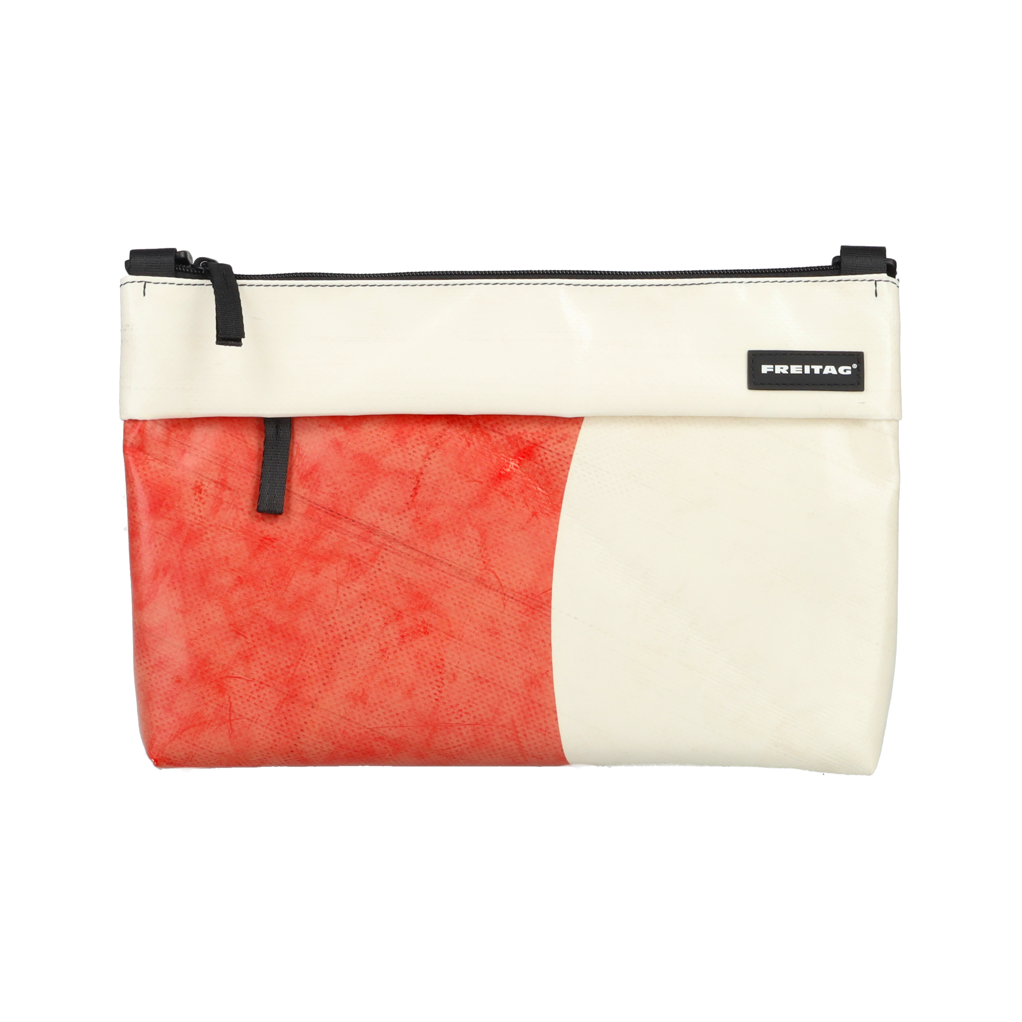 ショルダーバッグ | FREITAG