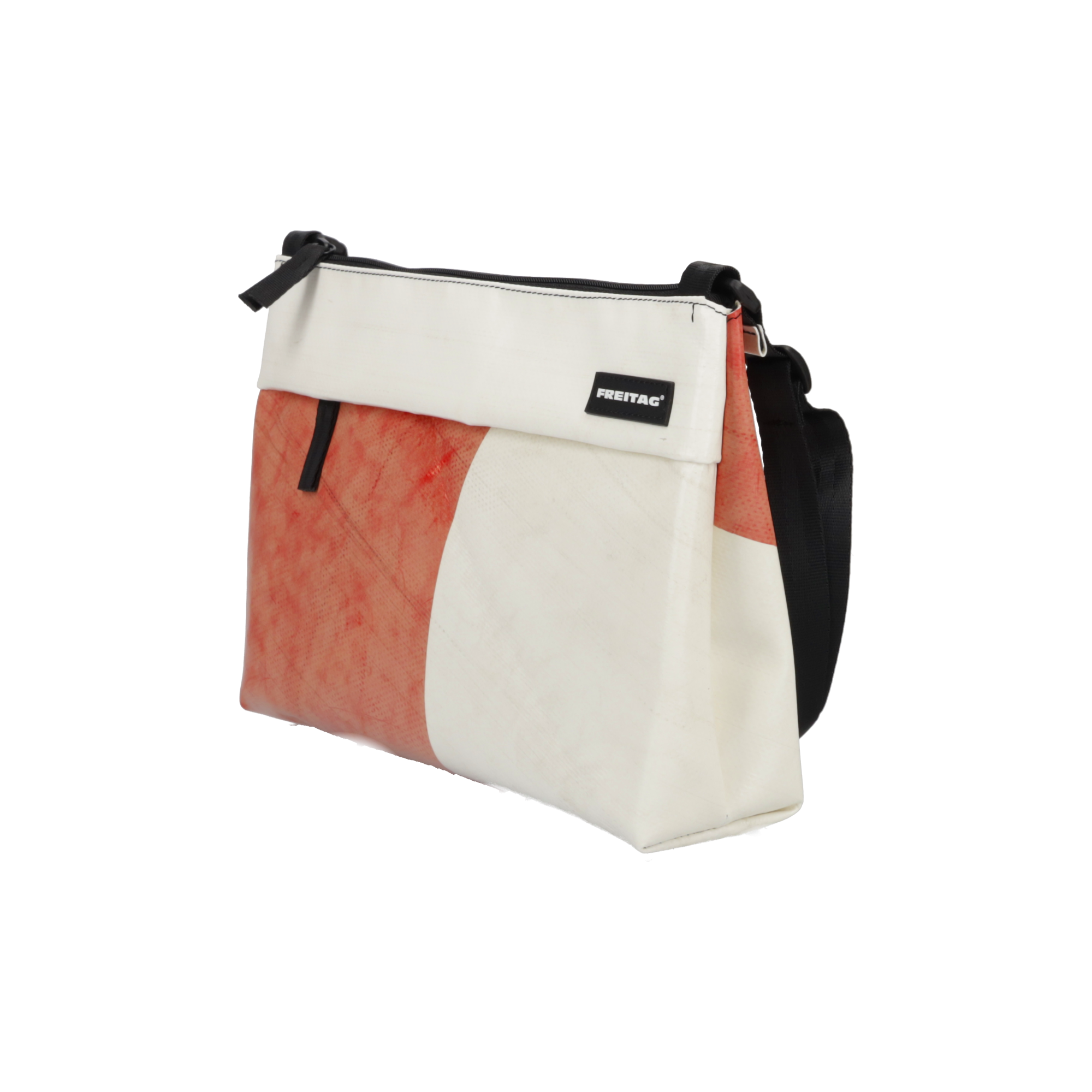 ショルダーバッグ | FREITAG