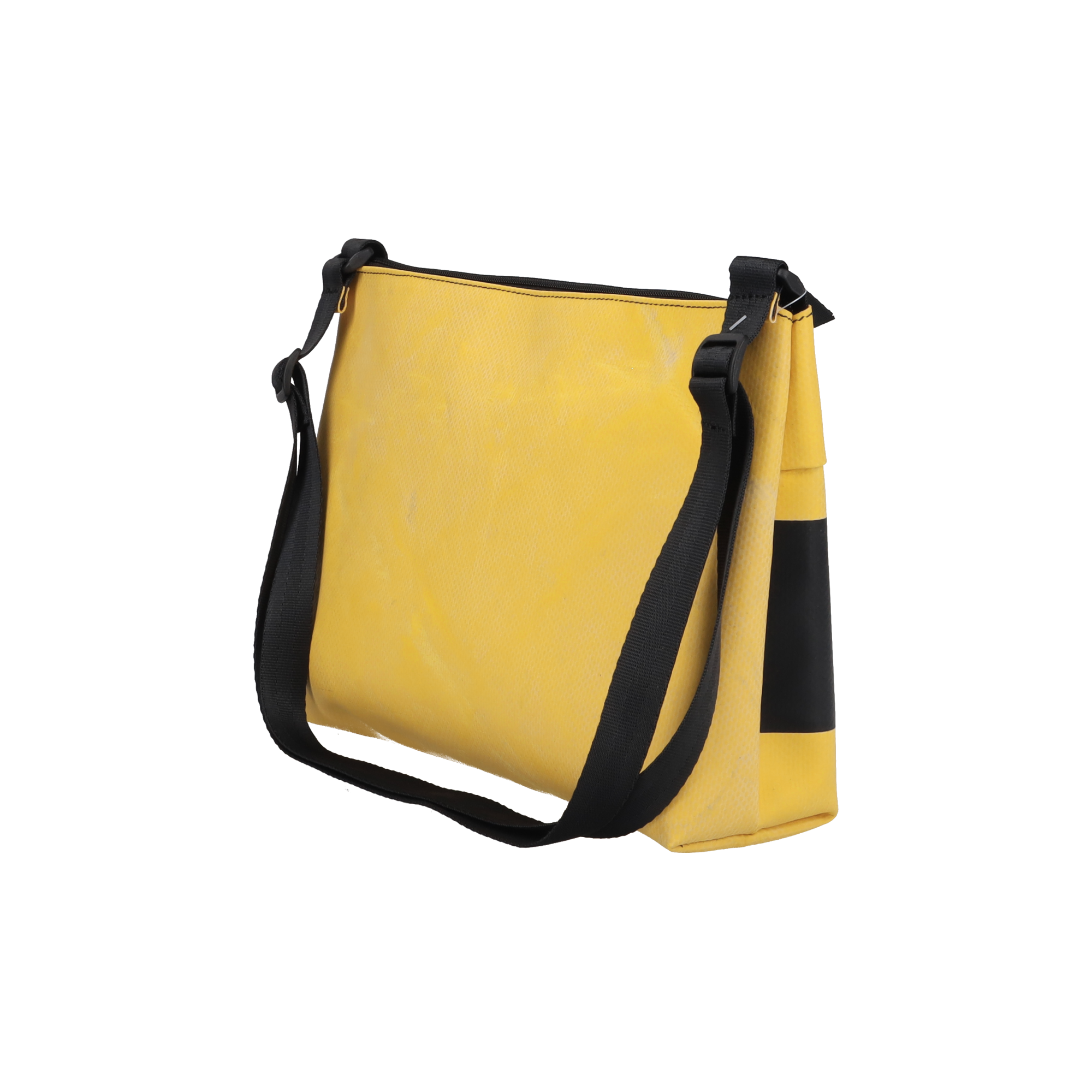 F553 LOU | 091833 | FREITAG