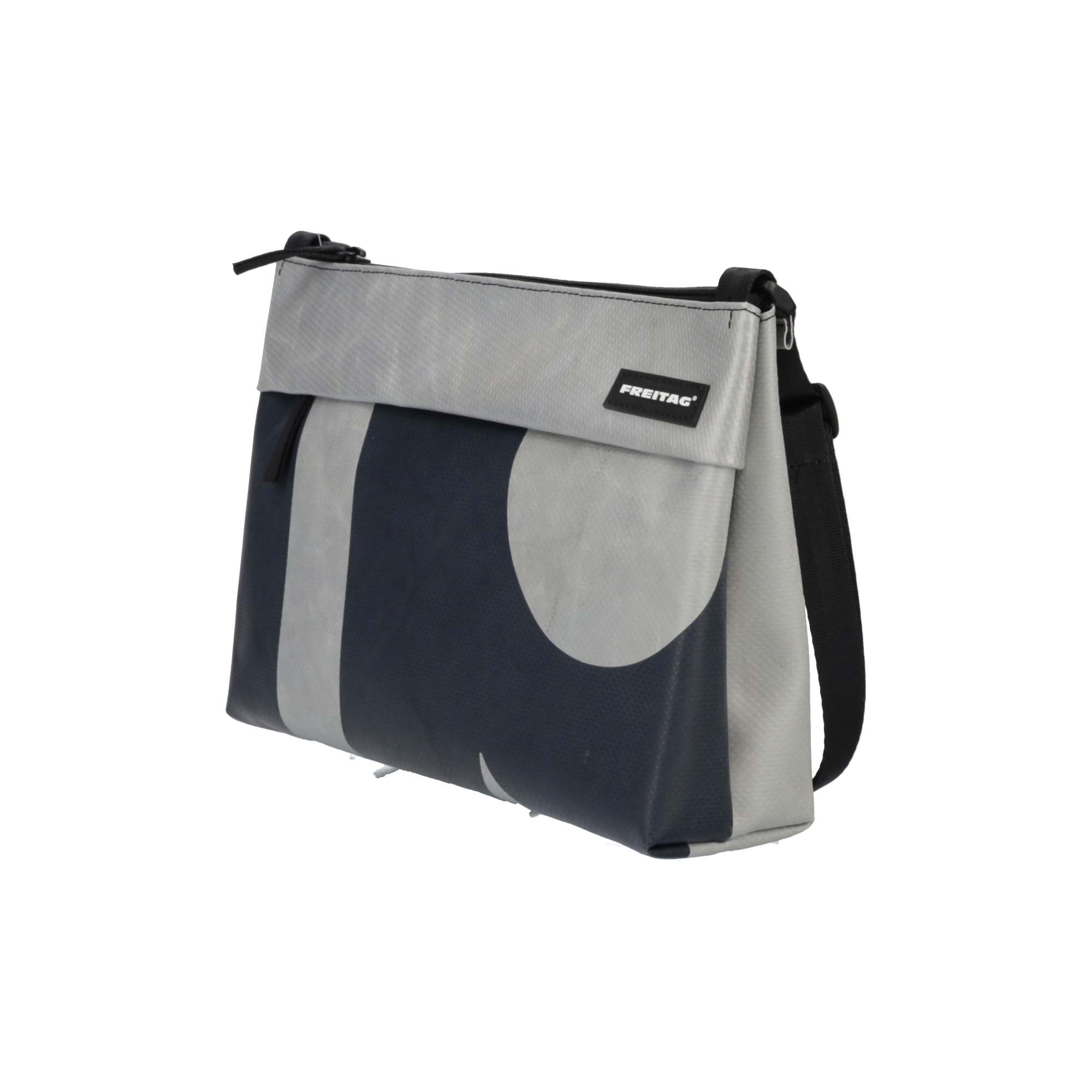 F553 LOU | 091834 | FREITAG