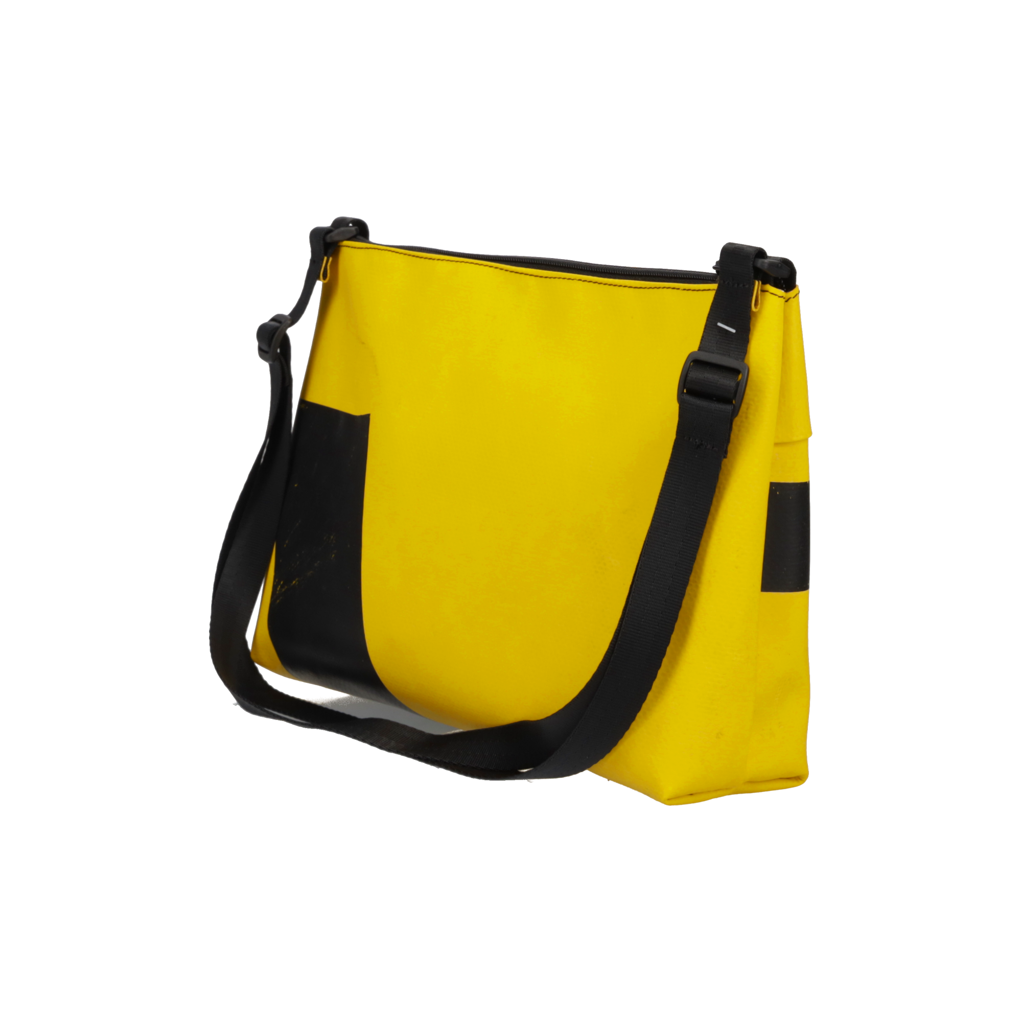 【美品】　フライターグ　FREITAG F553 LOU　厚タープ F553 LOU | FREITAG