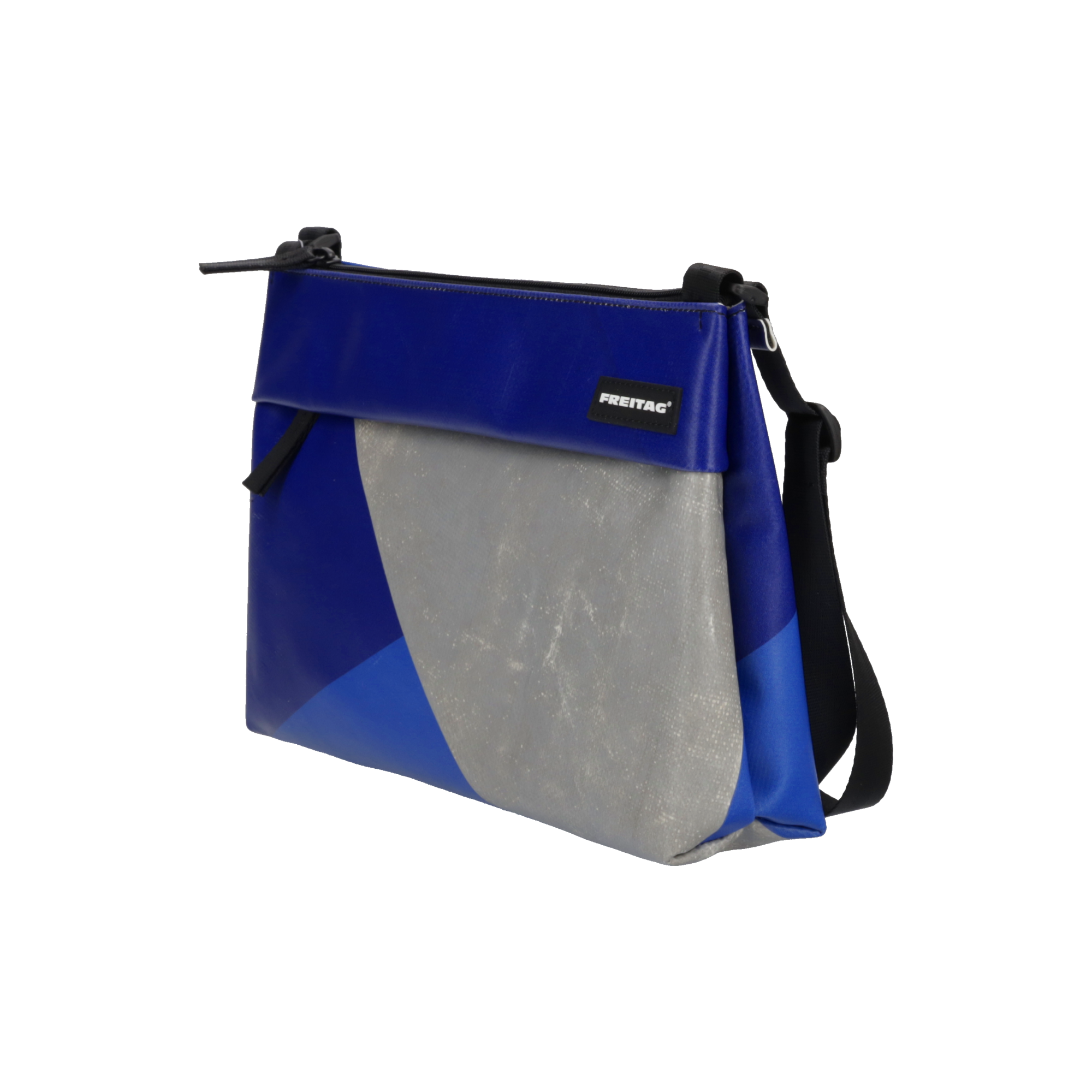 バッグ FREITAG F533 LOU F553 LOU | FREITAG