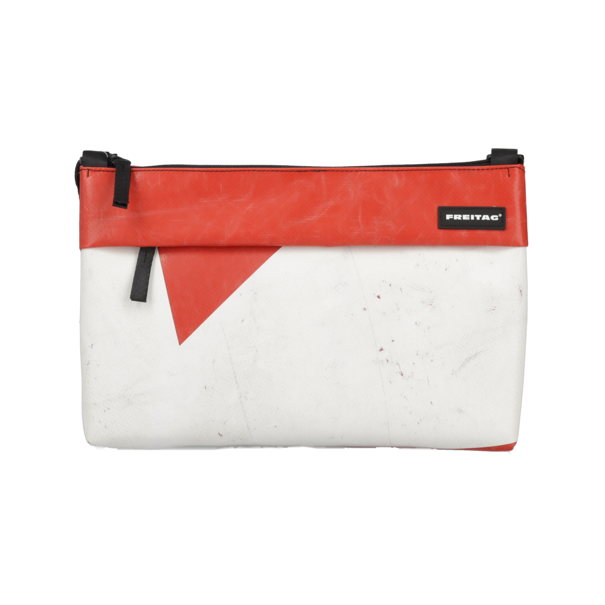FREITAG F271 MASIKURA マシクラ F271 MASIKURA | 532693 | FREITAG
