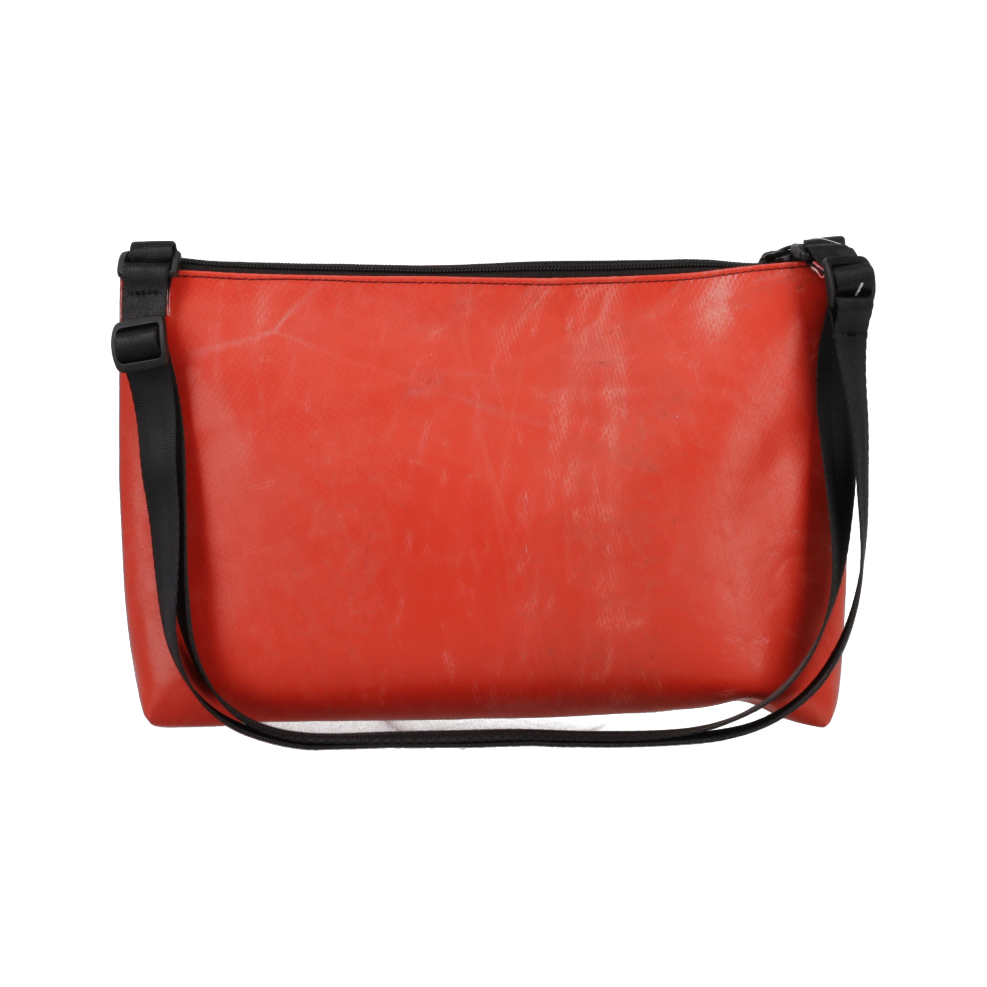 F553 LOU | FREITAG