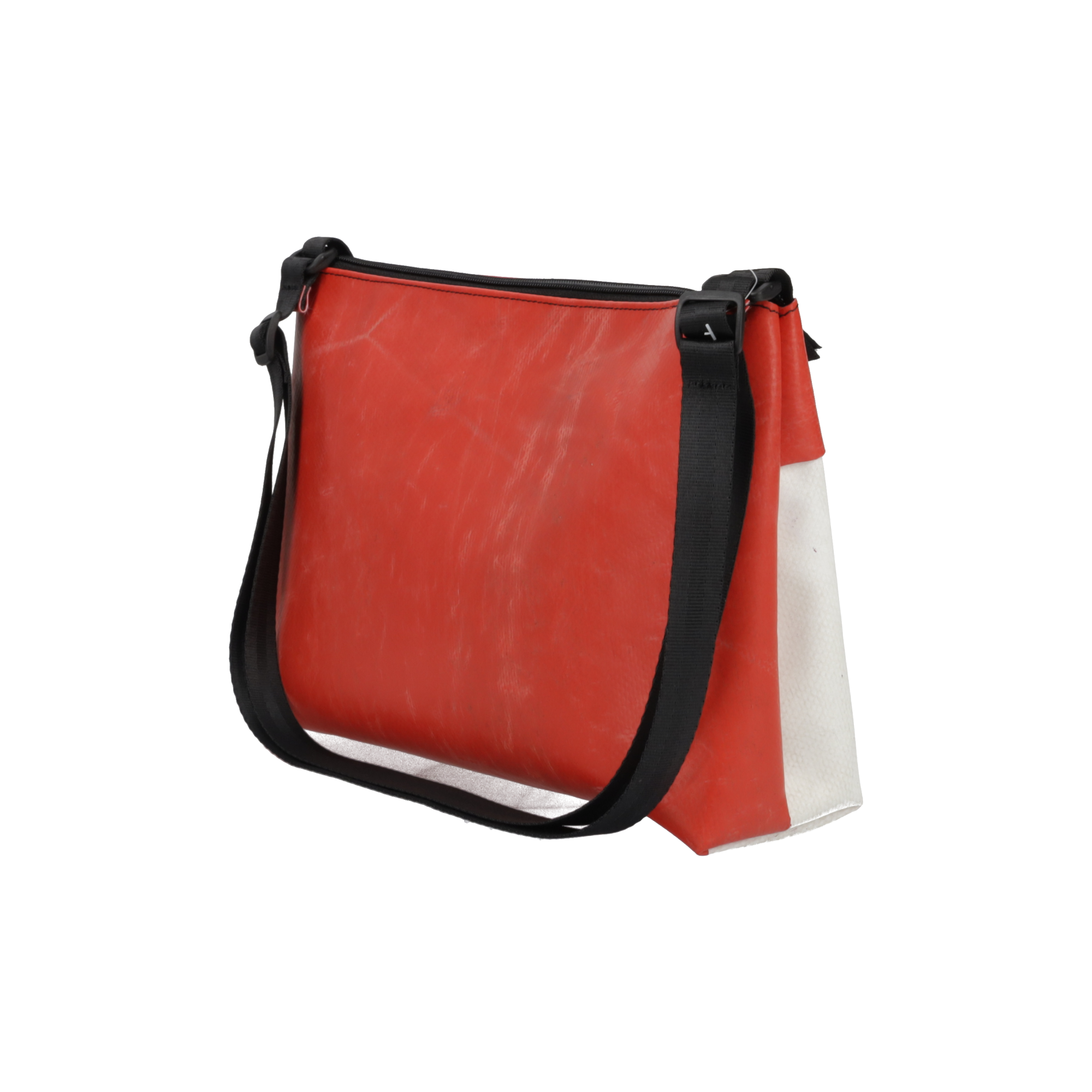 【クッキーさん専用】FREITAG F553 レッド　オレンジ クッキーさん専用】FREITAG F553 レッド オレンジ F553 LOU | 091972