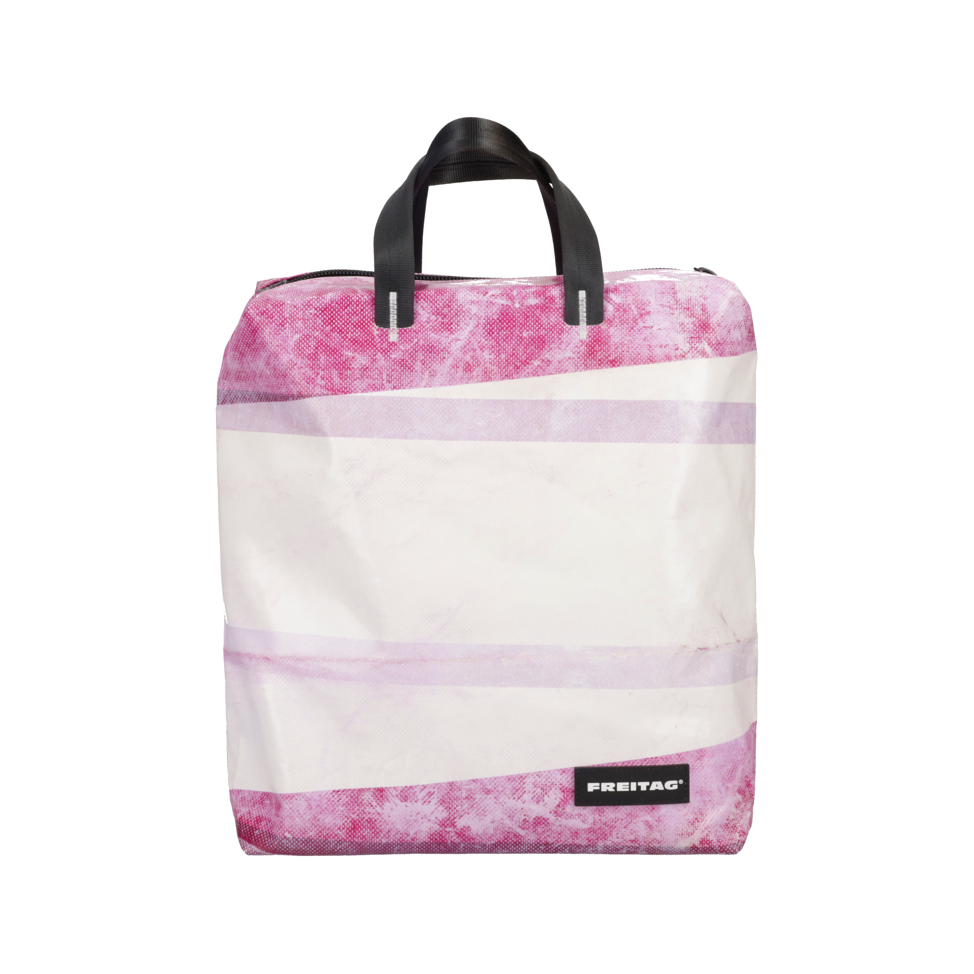 バッグ FREITAG F201 PETE F201 PETE | FREITAG
