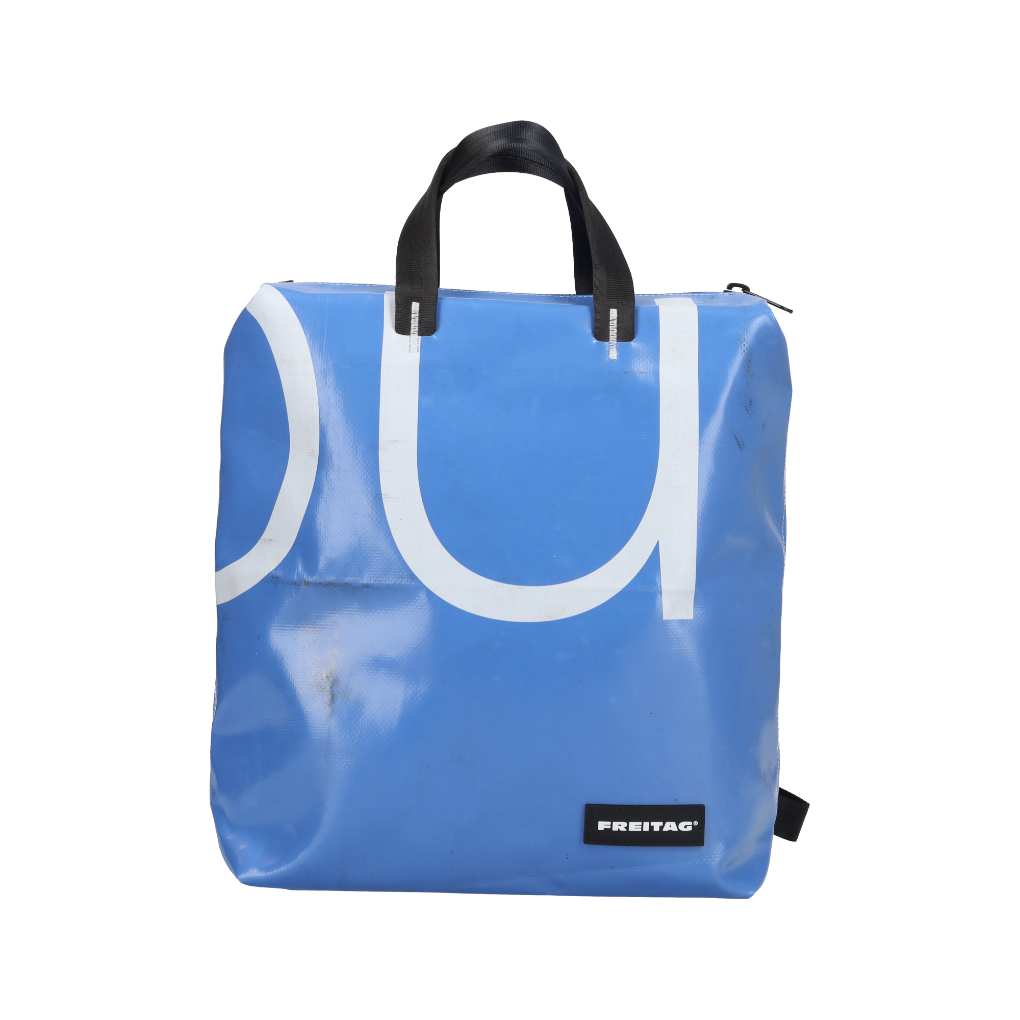 F201 PETE | 092057 | FREITAG