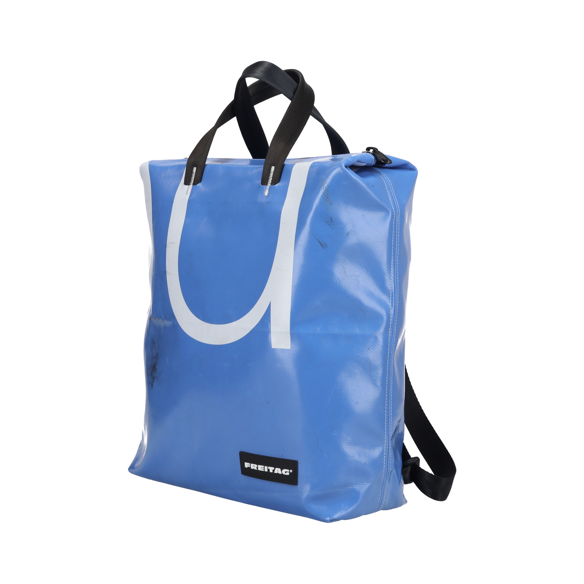 F202 LELAND | FREITAG