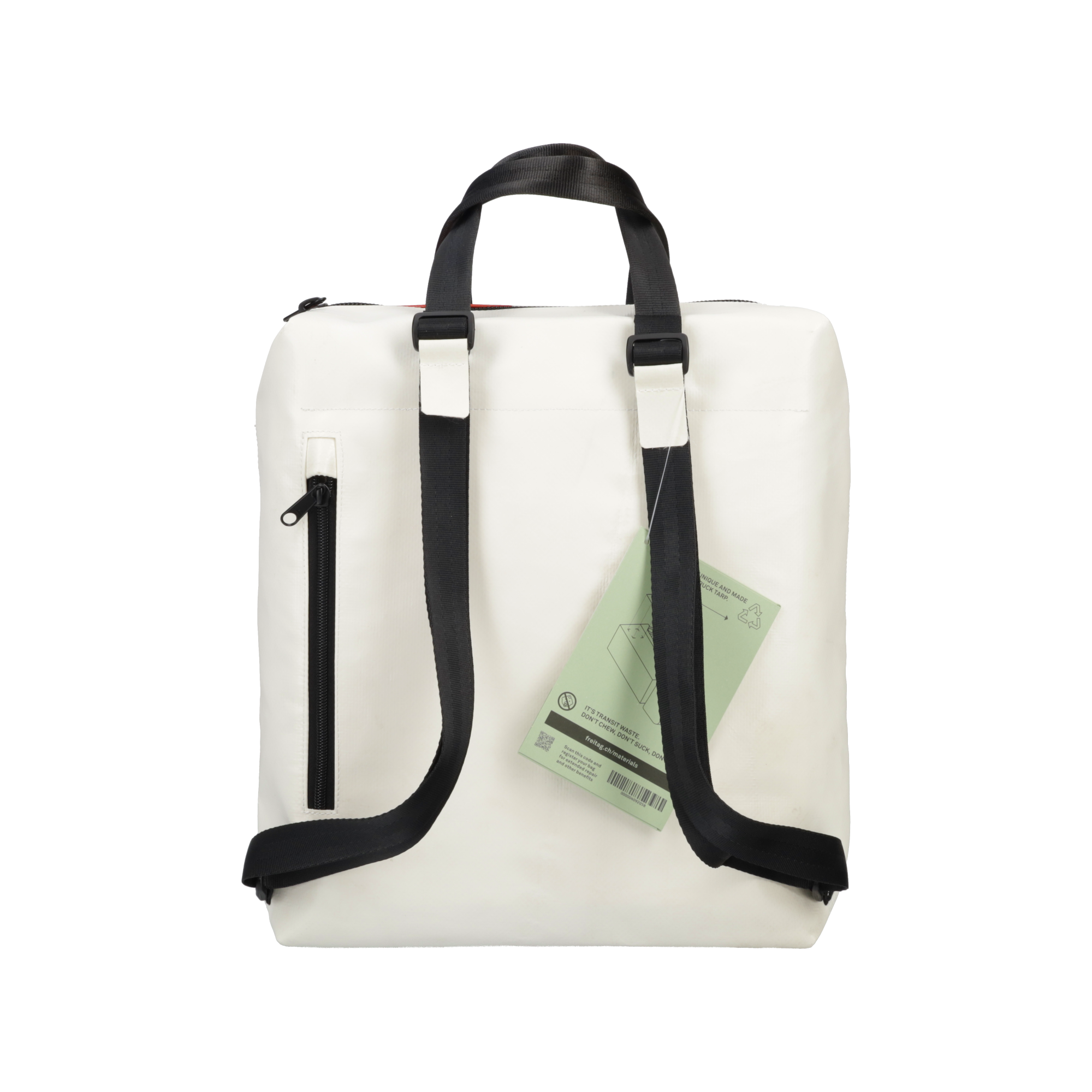 F203 BOB | FREITAG