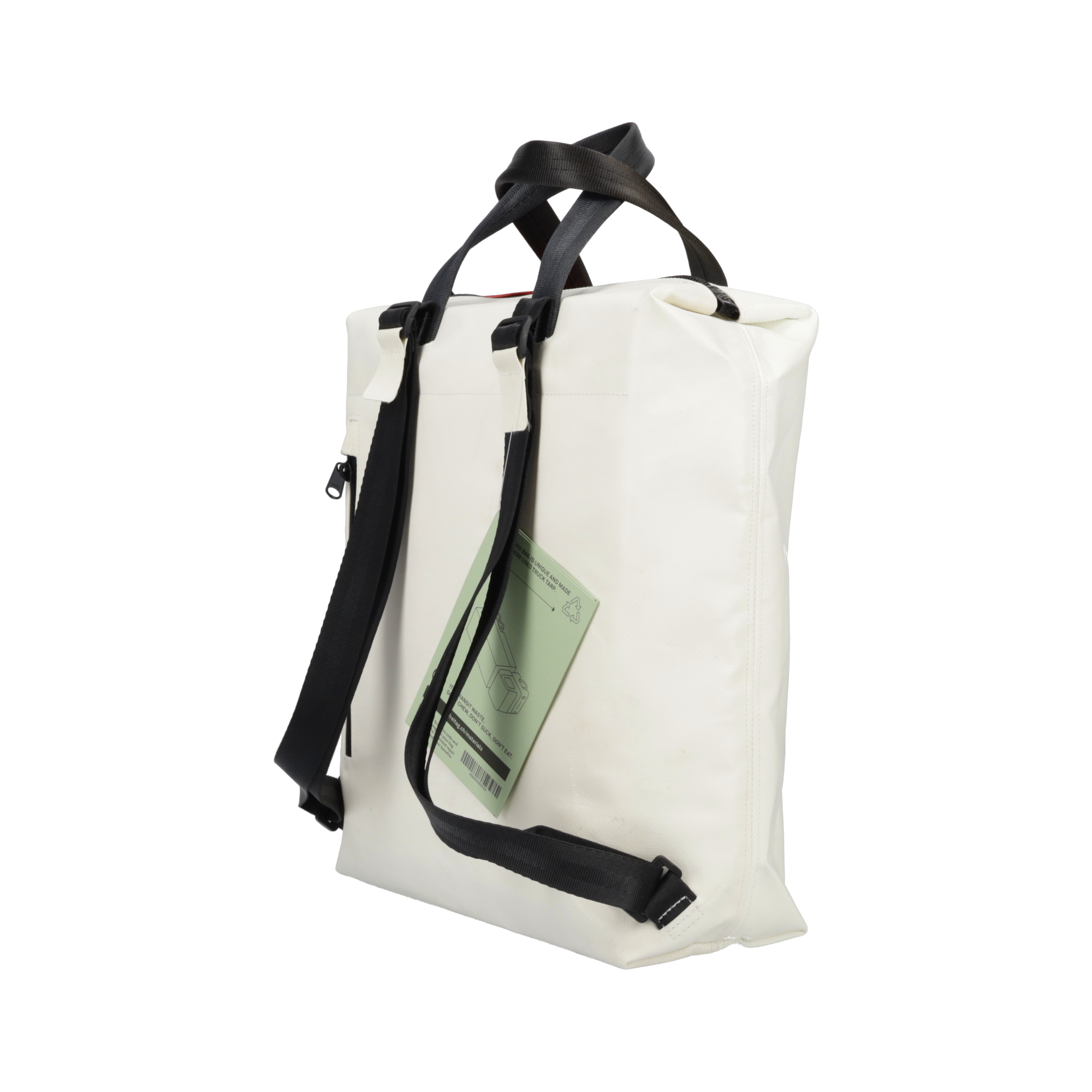 F203 BOB | FREITAG