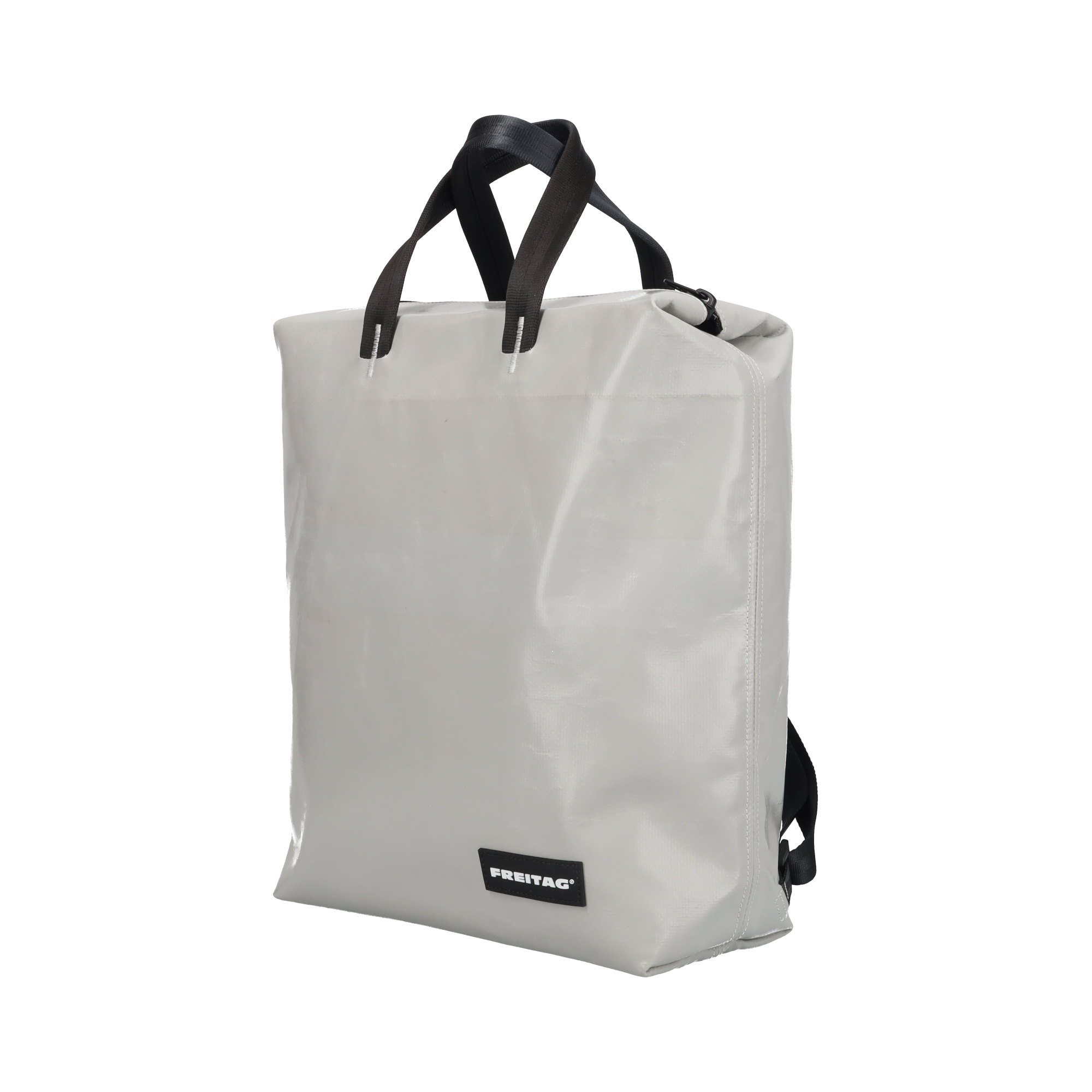 タイムセール❗️FREITAG F201 PETE 2WAY 転写 週末特価❗️FREITAG F201 PETE 2WAY 転写 - メルカリ