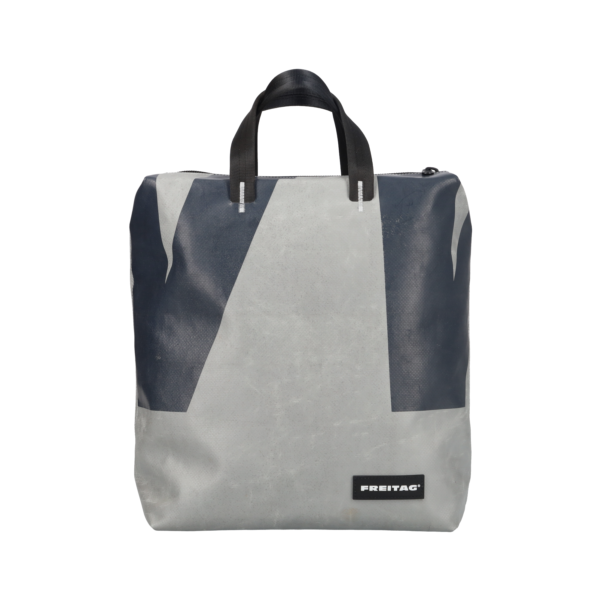 F201 PETE | 092131 | FREITAG