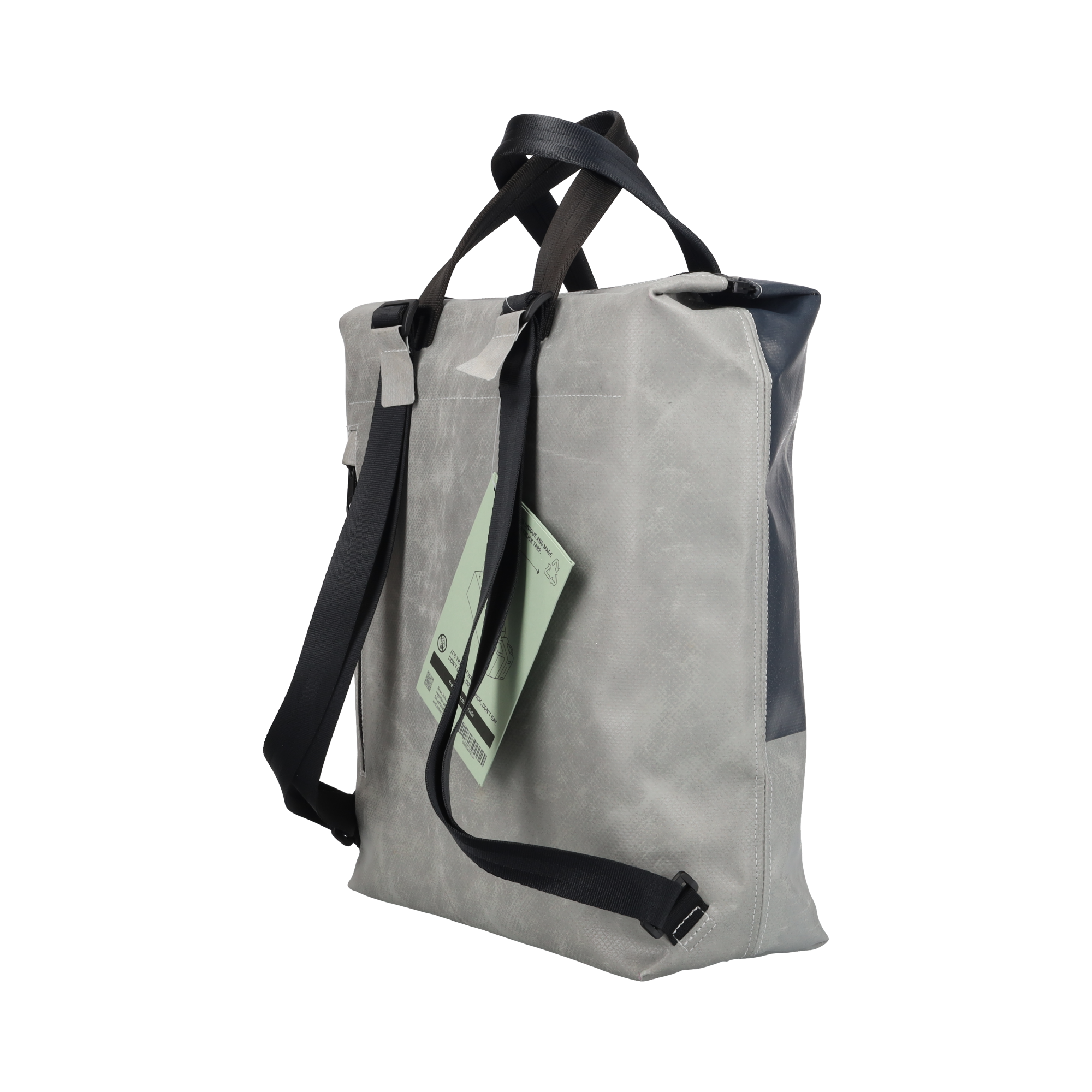 F201 PETE | 092131 | FREITAG