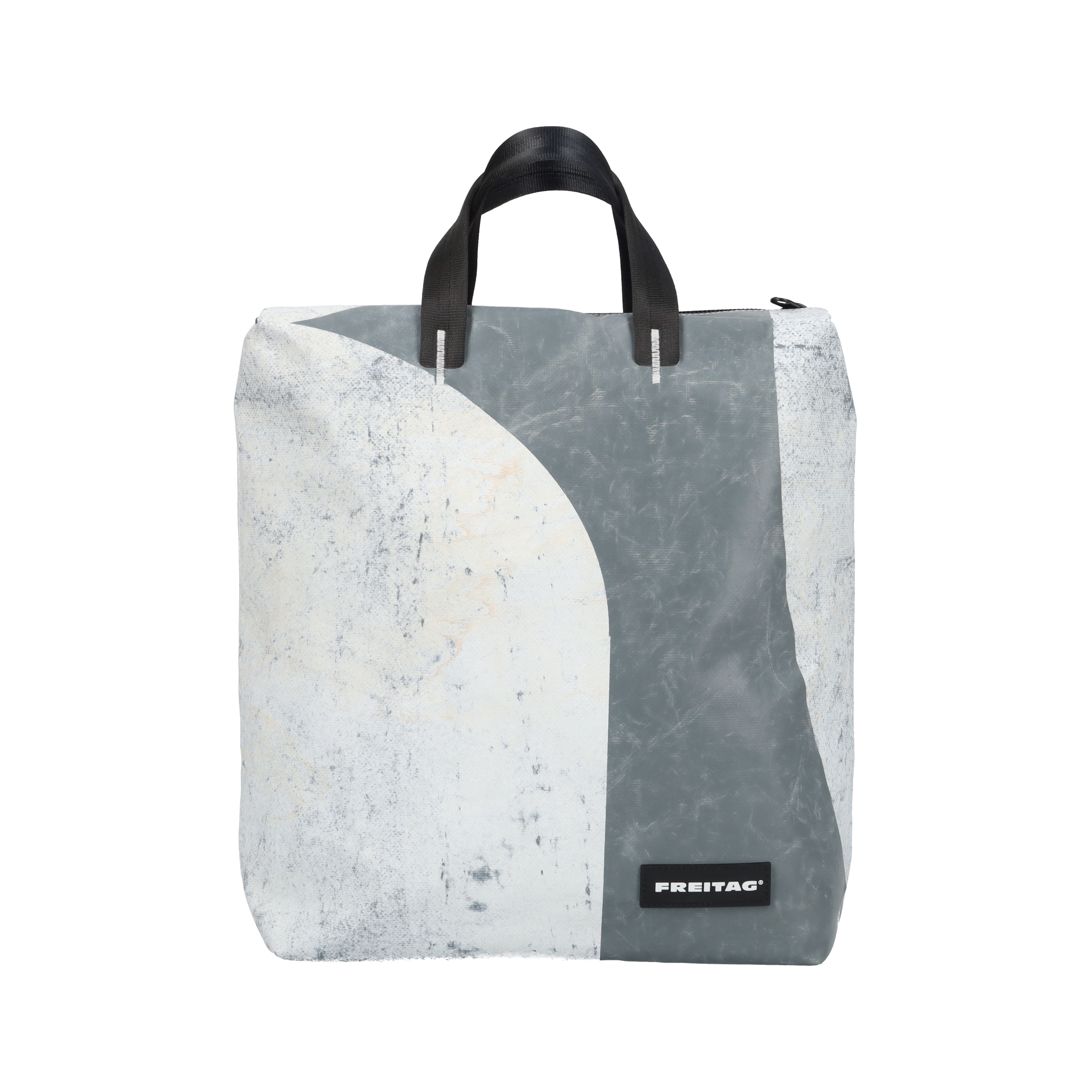 F201 PETE | 092133 | FREITAG