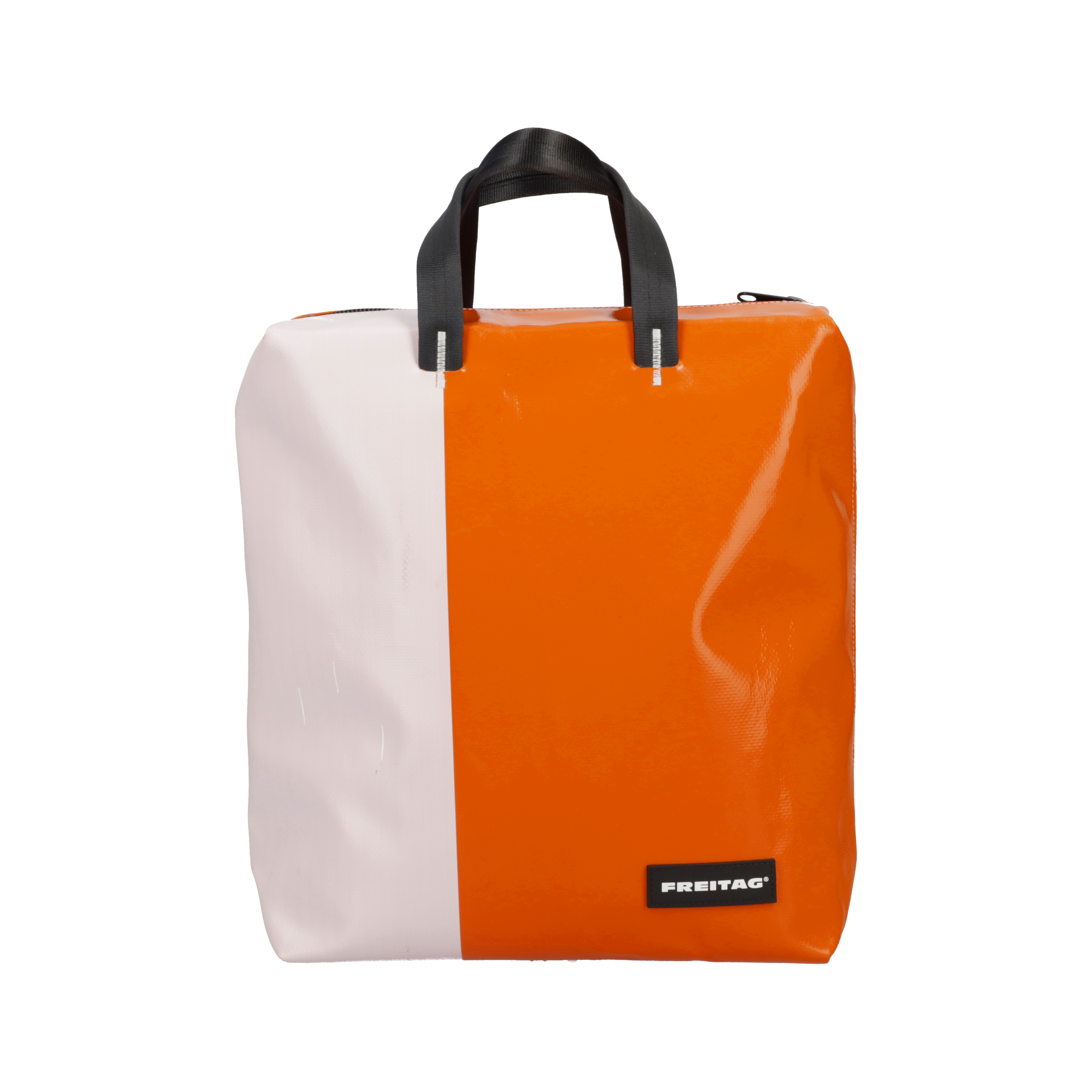 F52 MIAMI VICE | FREITAG