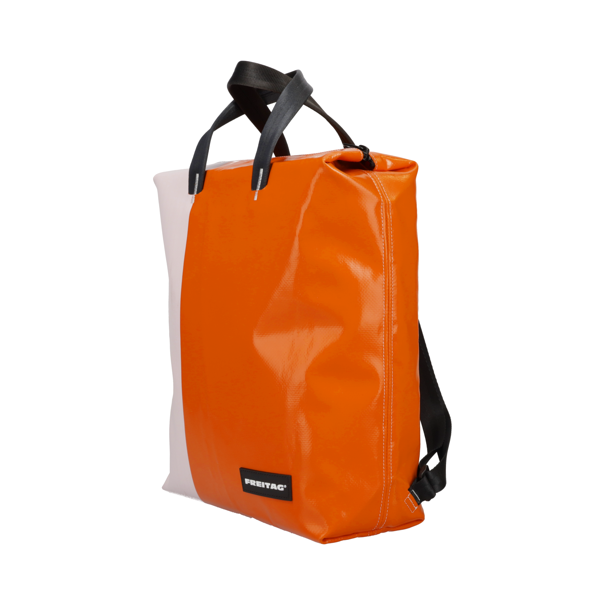 F201 PETE | 092135 | FREITAG