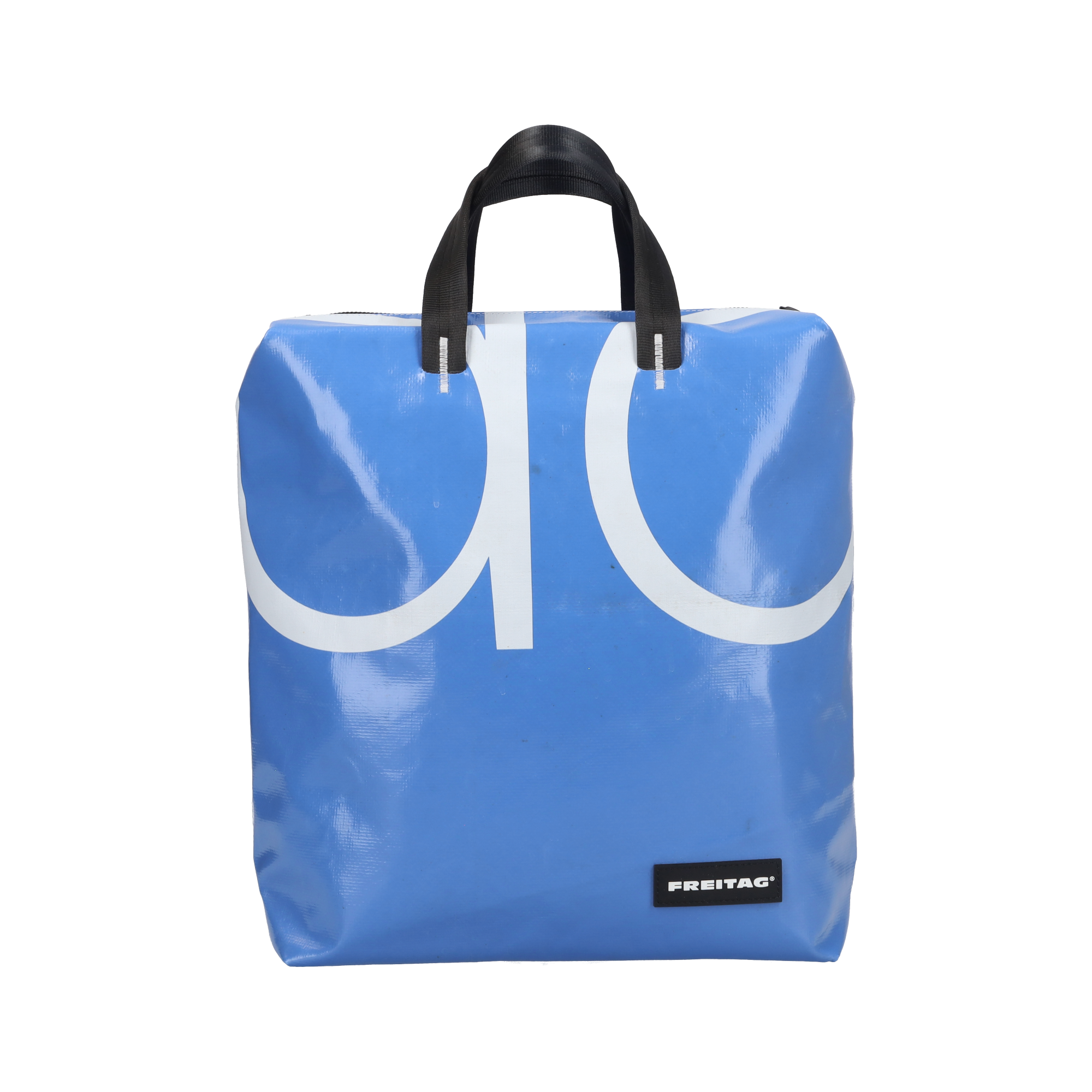 F201 PETE | 092137 | FREITAG