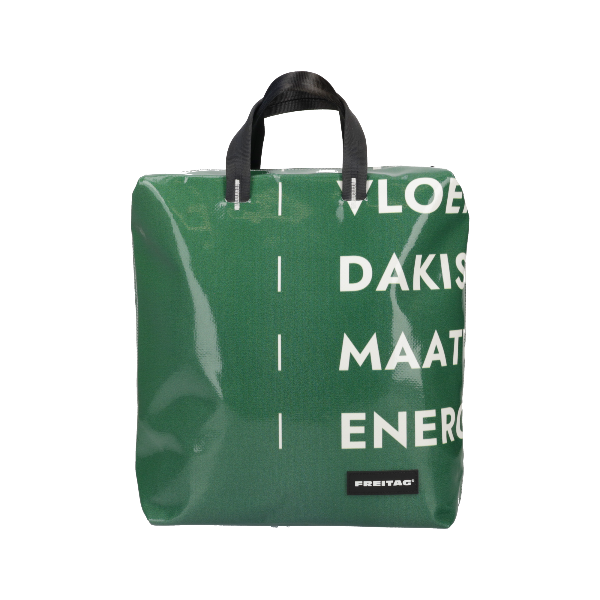 F201 PETE | 092139 | FREITAG