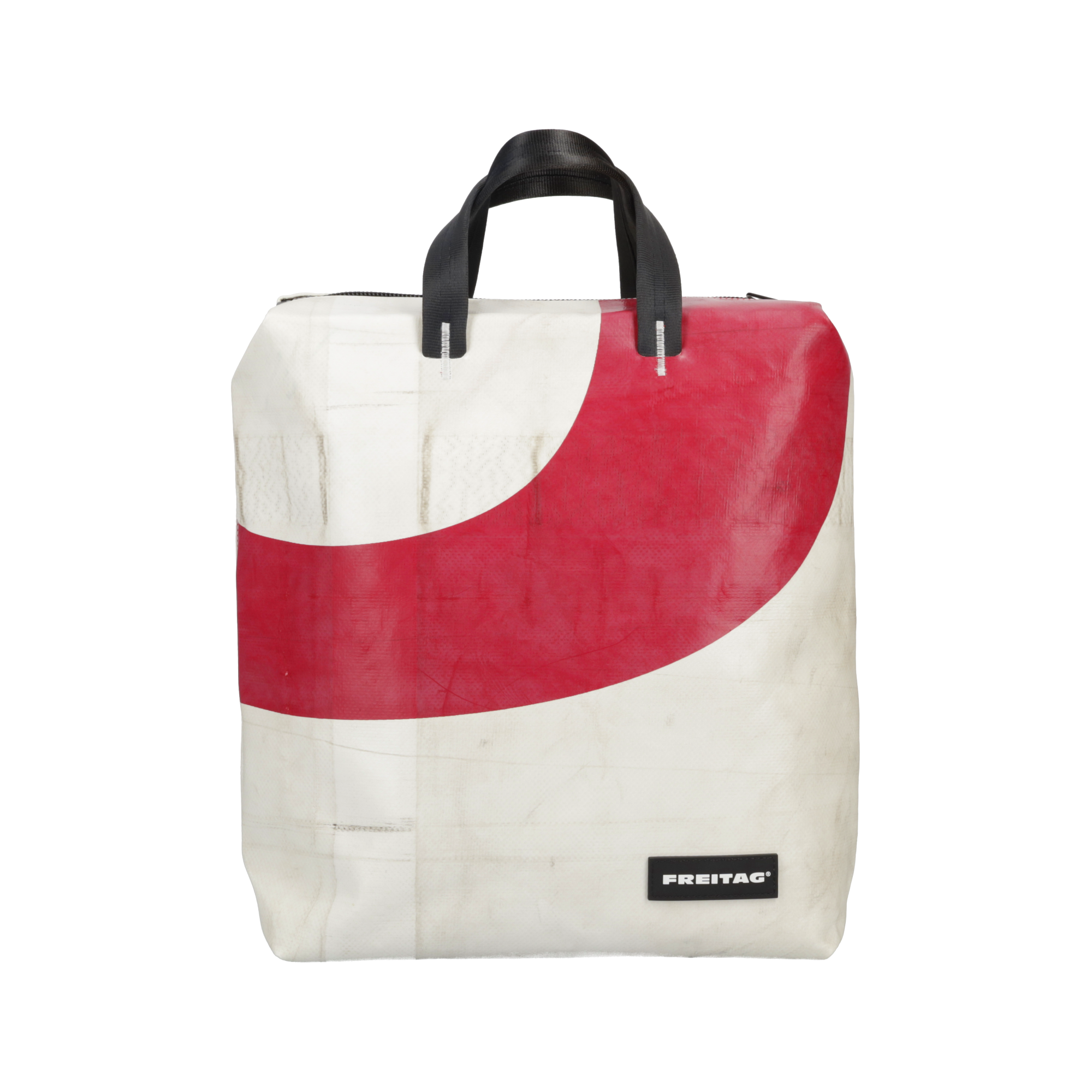 FREITAG フライターグ F52 マイアミバイス　デジタルプリント　新品 楽天市場】FREITAG フライターグ F52 MIAMI VICE SHOPPING BAG
