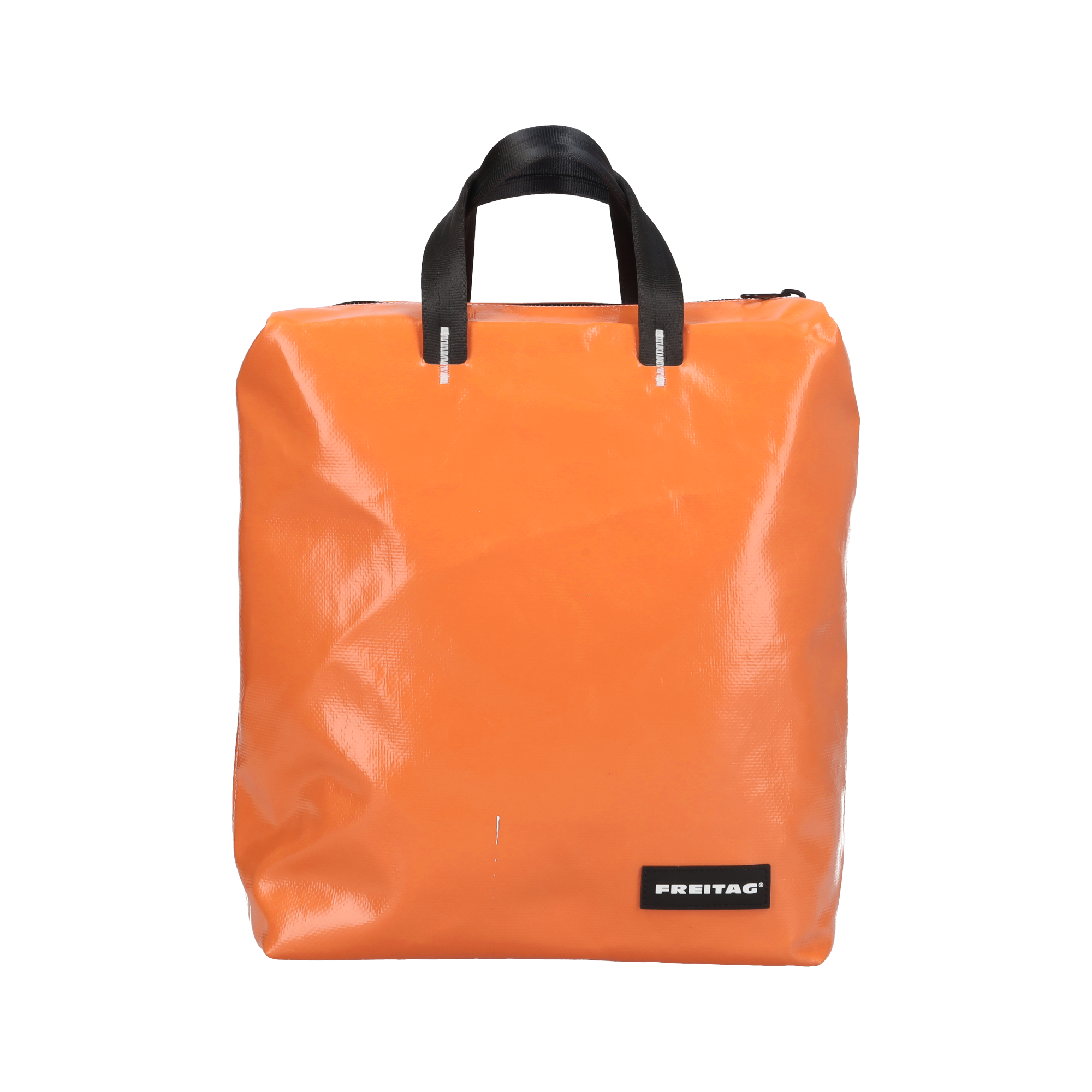 F201 PETE | 092145 | FREITAG
