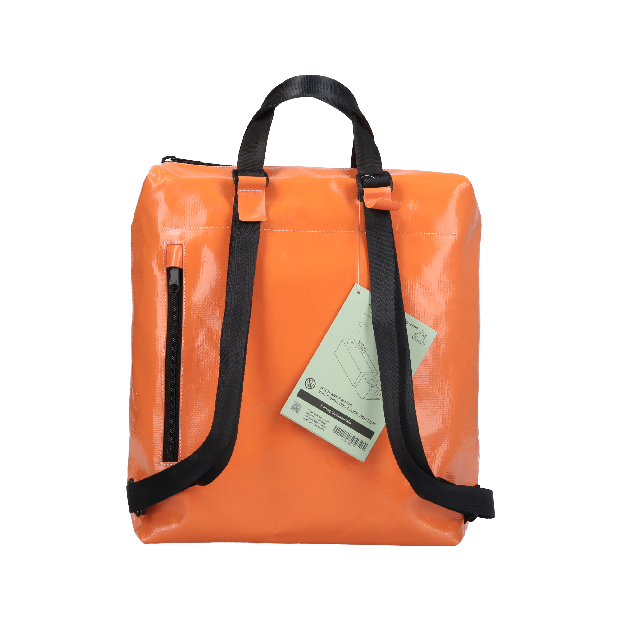 Freitag F201 赤白 Amazon.co.jp: freitag F201 X PETE Pete White Bag : Sports